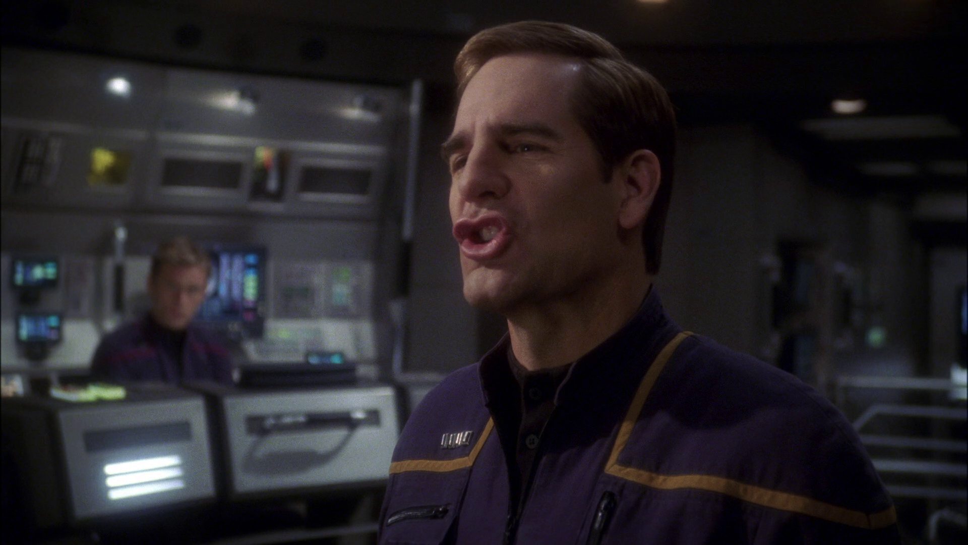extant_StarTrek_ENT_1x14-SleepingDogs_3465.jpg