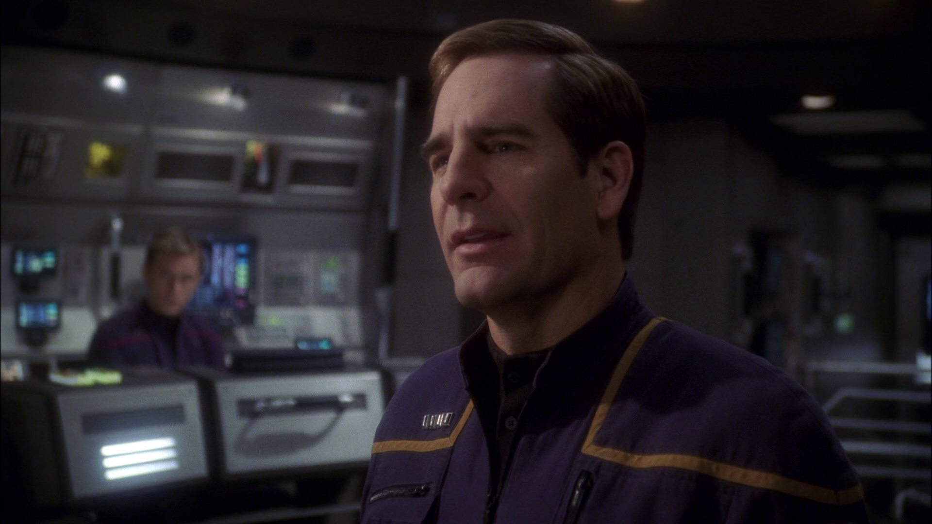 extant_StarTrek_ENT_1x14-SleepingDogs_3467.jpg