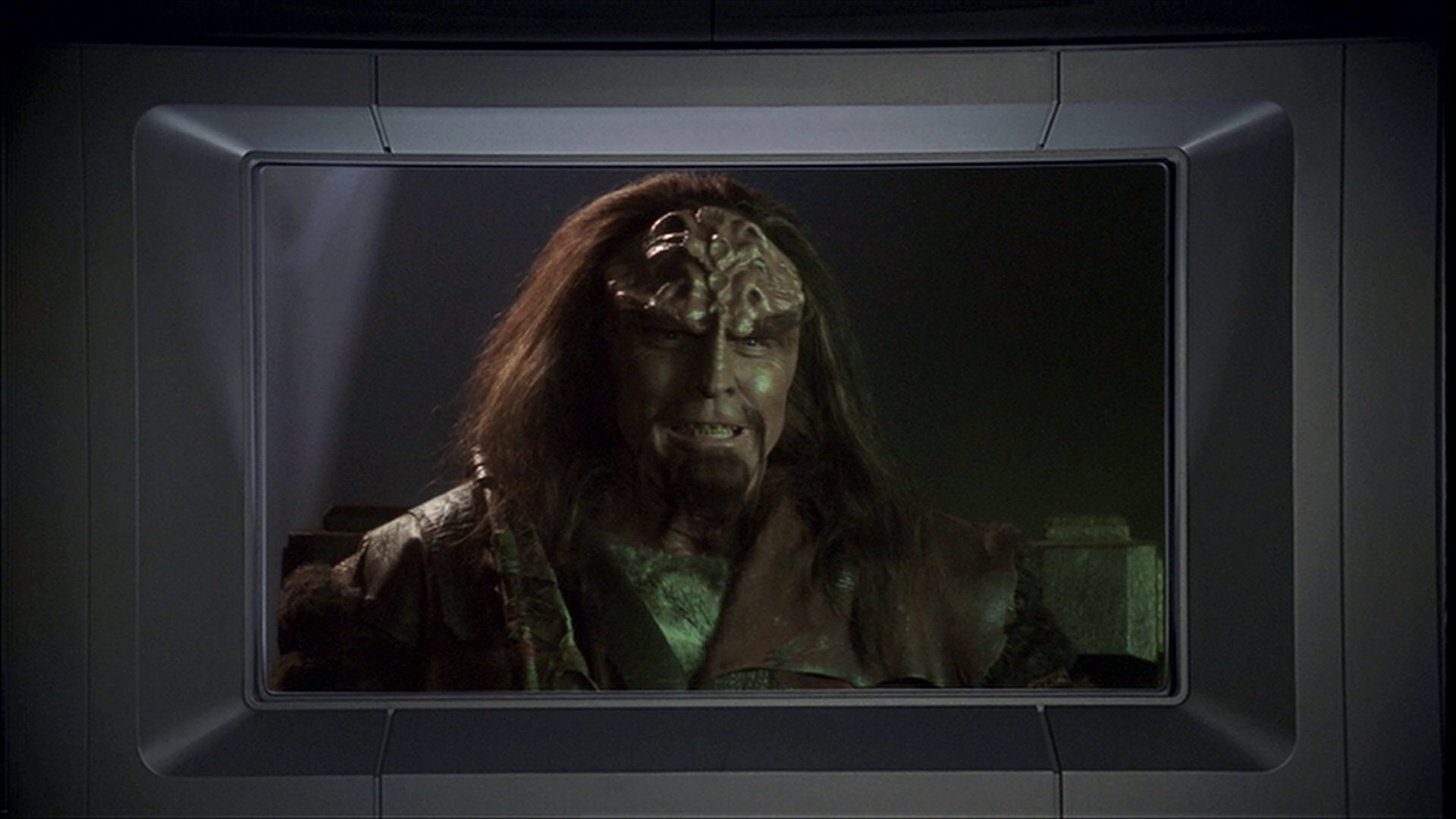 extant_StarTrek_ENT_1x14-SleepingDogs_3475.jpg