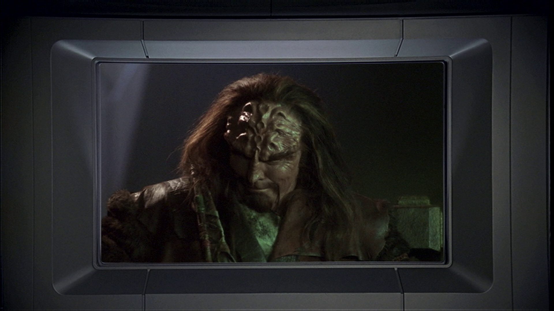 extant_StarTrek_ENT_1x14-SleepingDogs_3476.jpg
