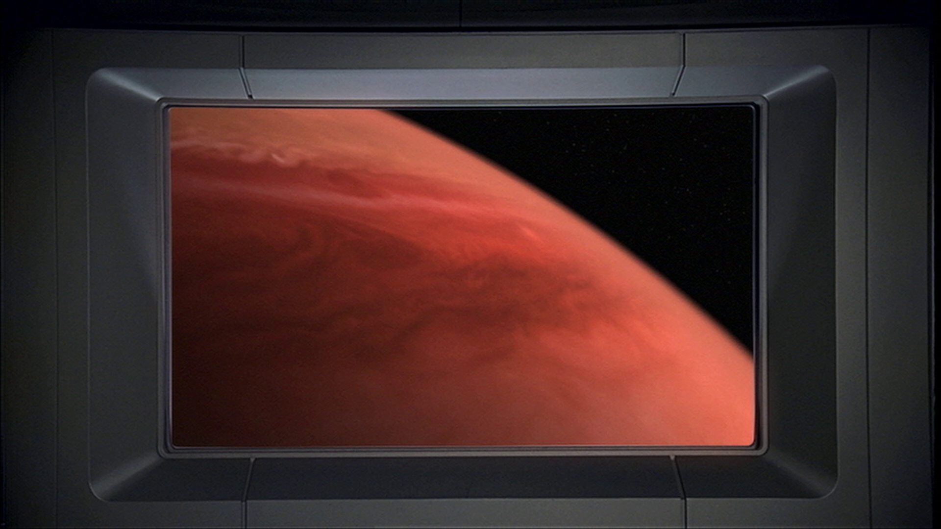 extant_StarTrek_ENT_1x14-SleepingDogs_3477.jpg