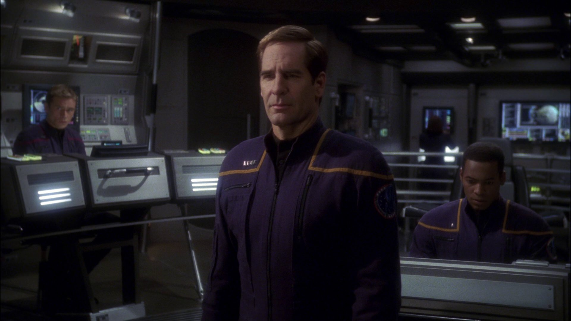 extant_StarTrek_ENT_1x14-SleepingDogs_3478.jpg