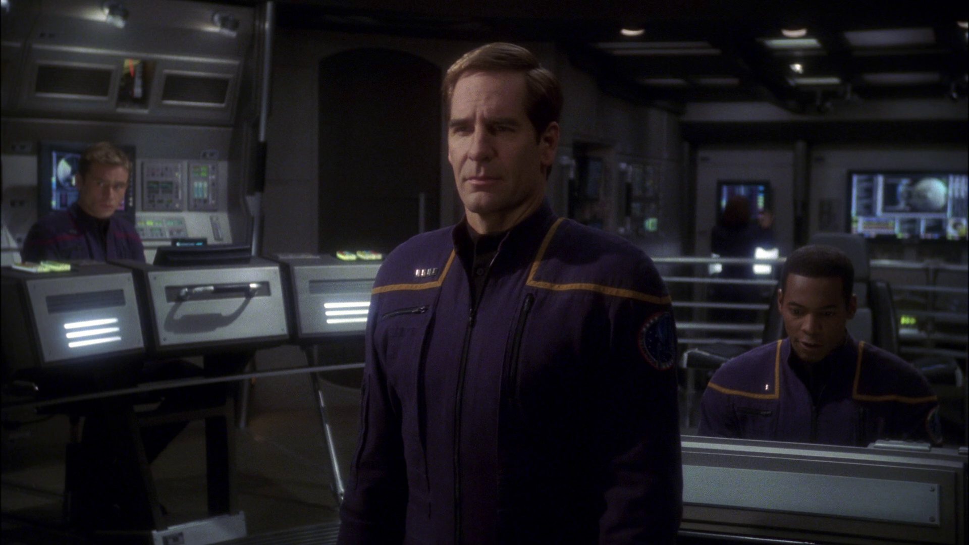 extant_StarTrek_ENT_1x14-SleepingDogs_3480.jpg