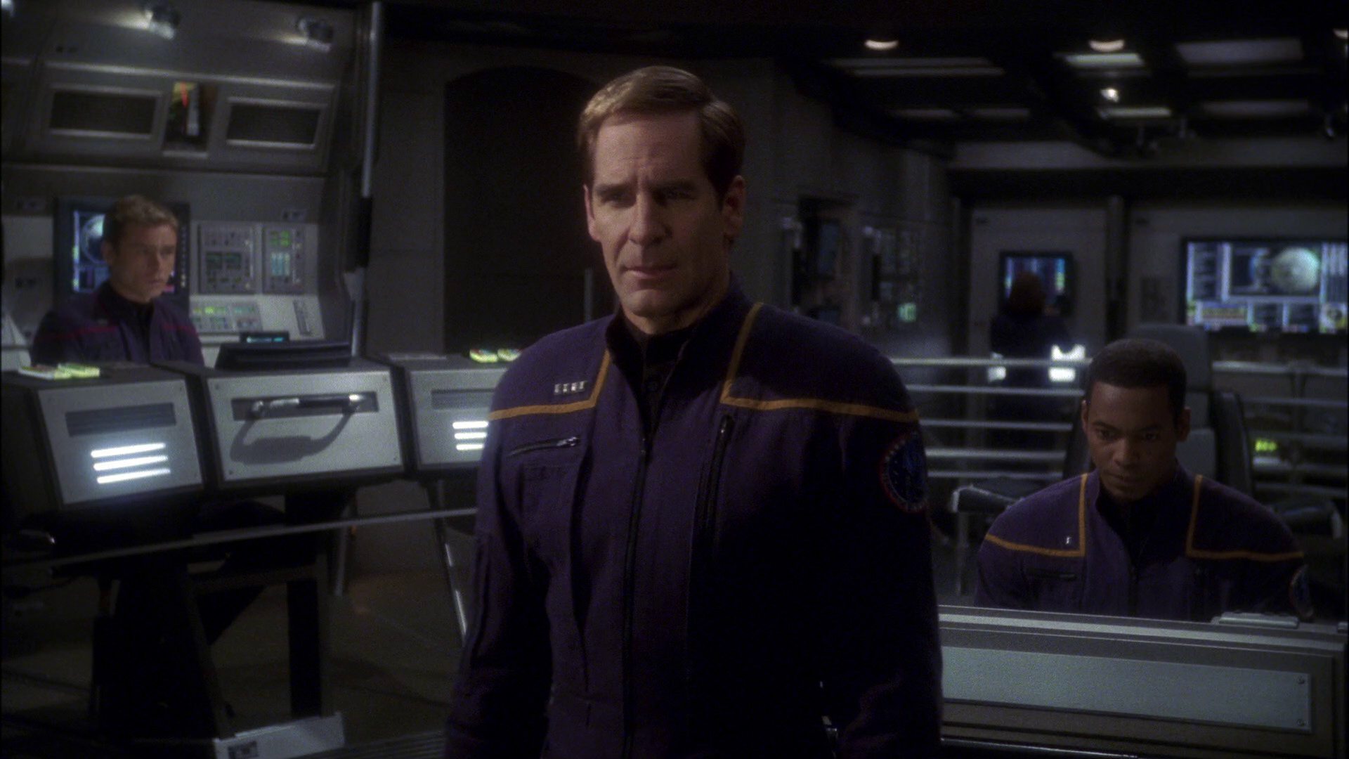 extant_StarTrek_ENT_1x14-SleepingDogs_3483.jpg