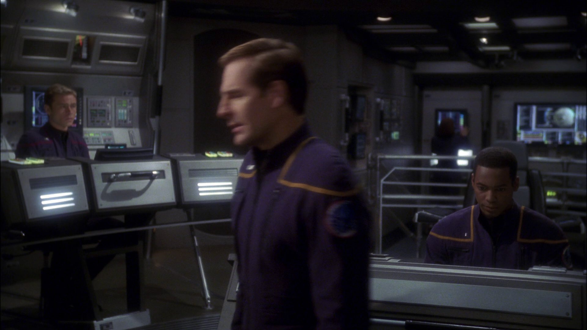 extant_StarTrek_ENT_1x14-SleepingDogs_3484.jpg