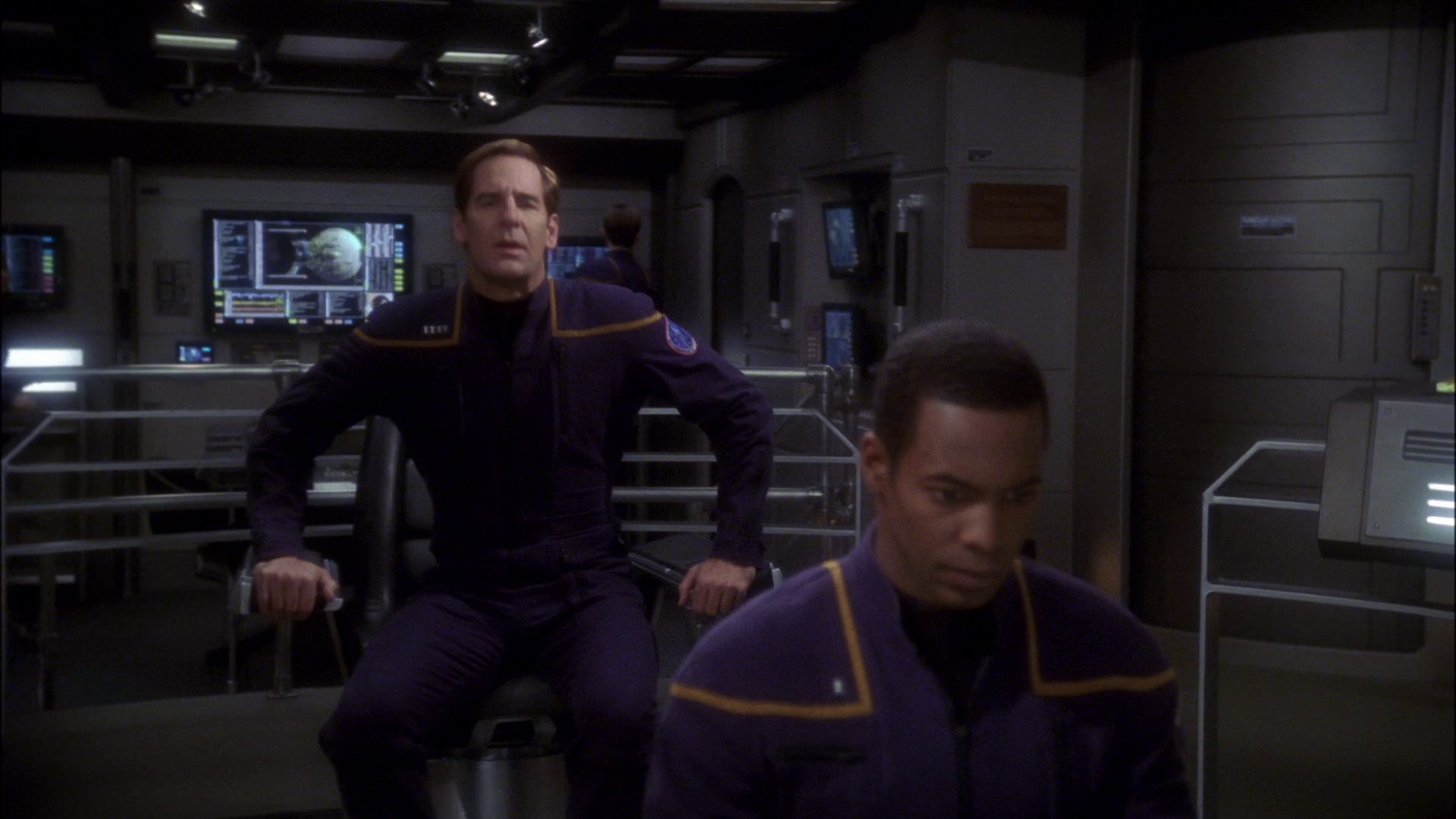 extant_StarTrek_ENT_1x14-SleepingDogs_3491.jpg