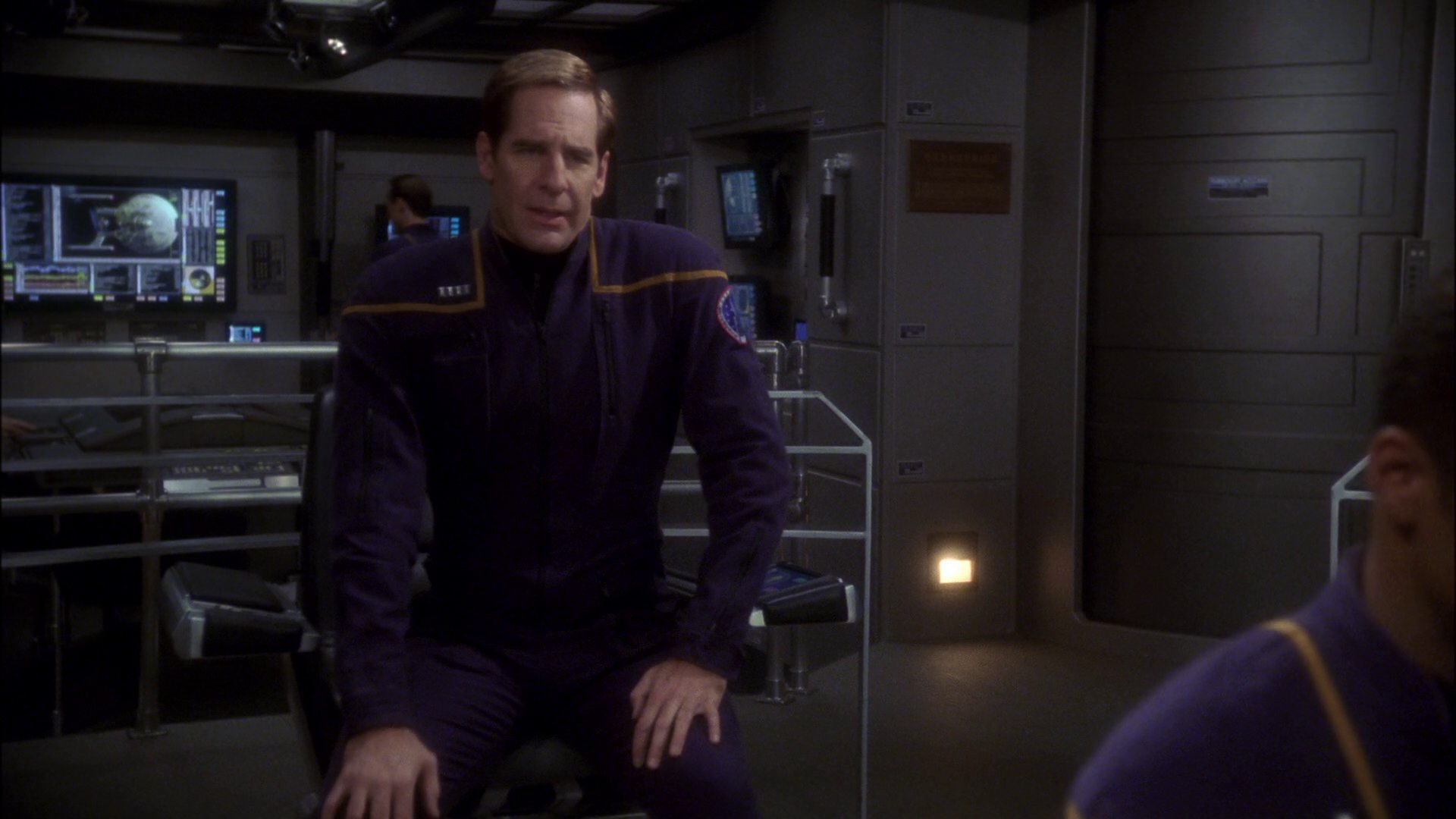 extant_StarTrek_ENT_1x14-SleepingDogs_3494.jpg