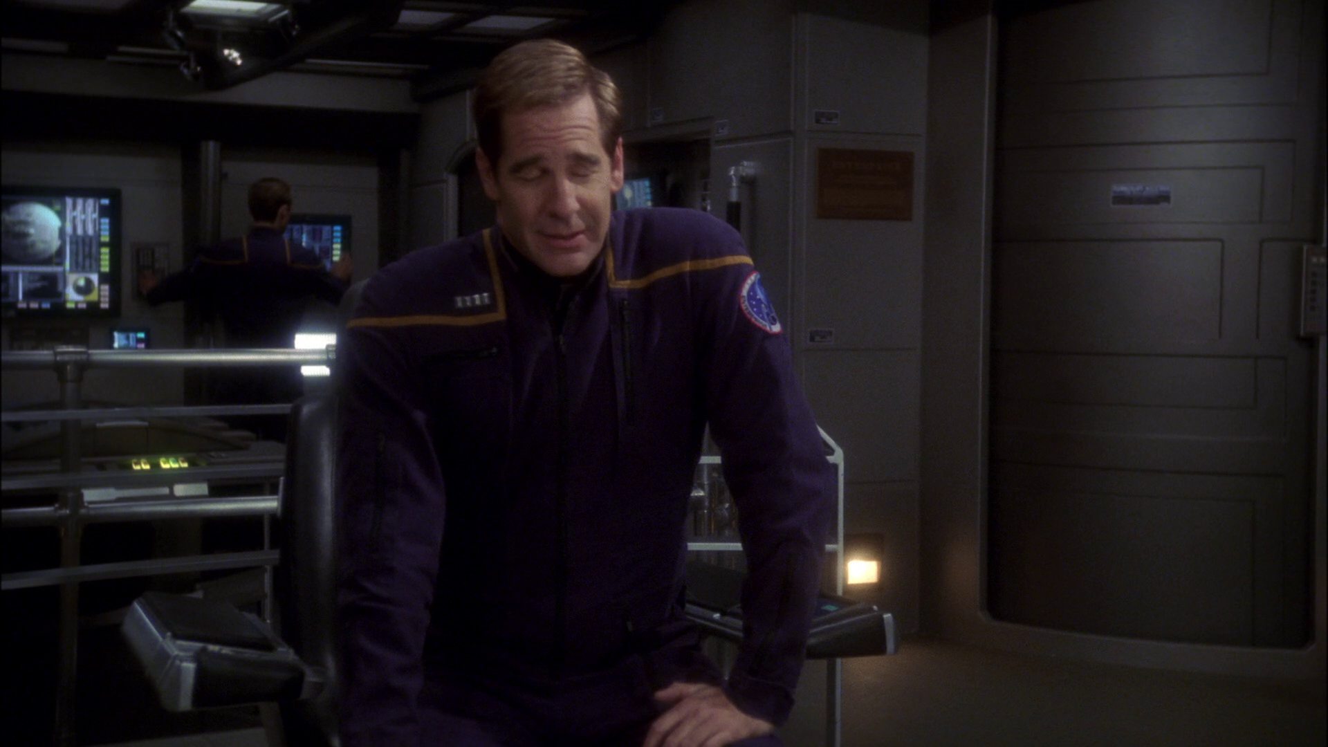 extant_StarTrek_ENT_1x14-SleepingDogs_3497.jpg