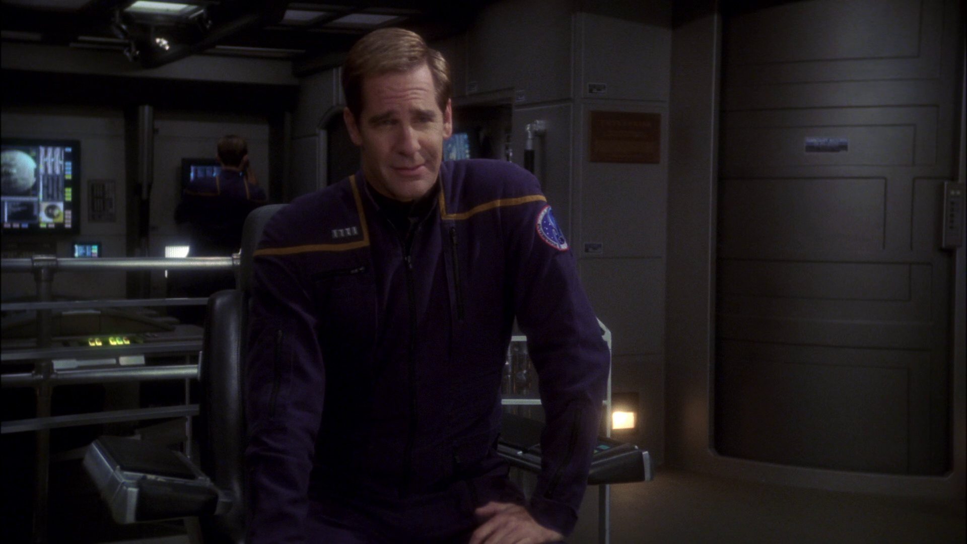 extant_StarTrek_ENT_1x14-SleepingDogs_3500.jpg