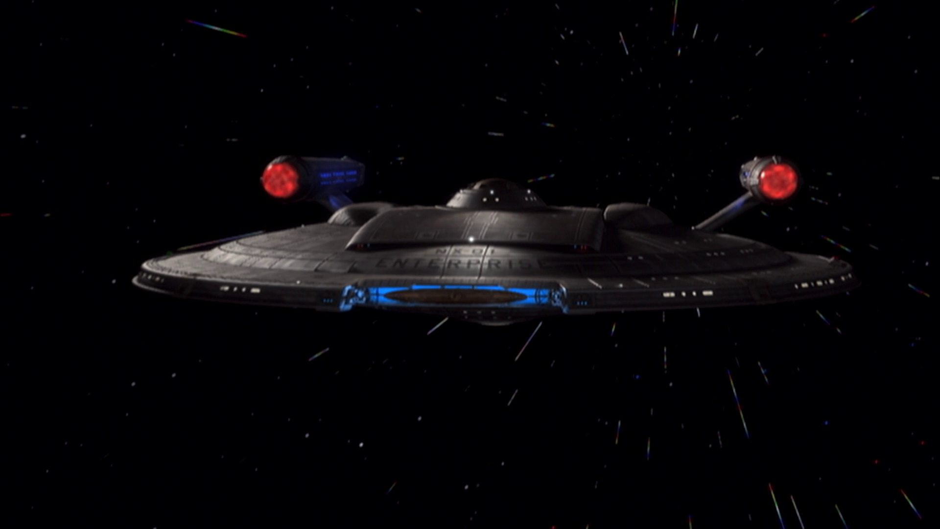 extant_StarTrek_ENT_1x14-SleepingDogs_3501.jpg