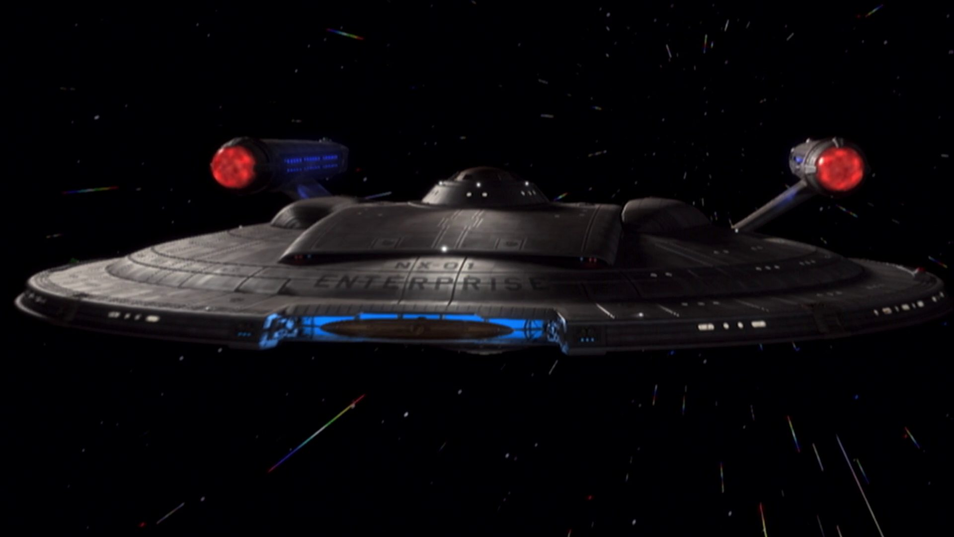 extant_StarTrek_ENT_1x14-SleepingDogs_3502.jpg