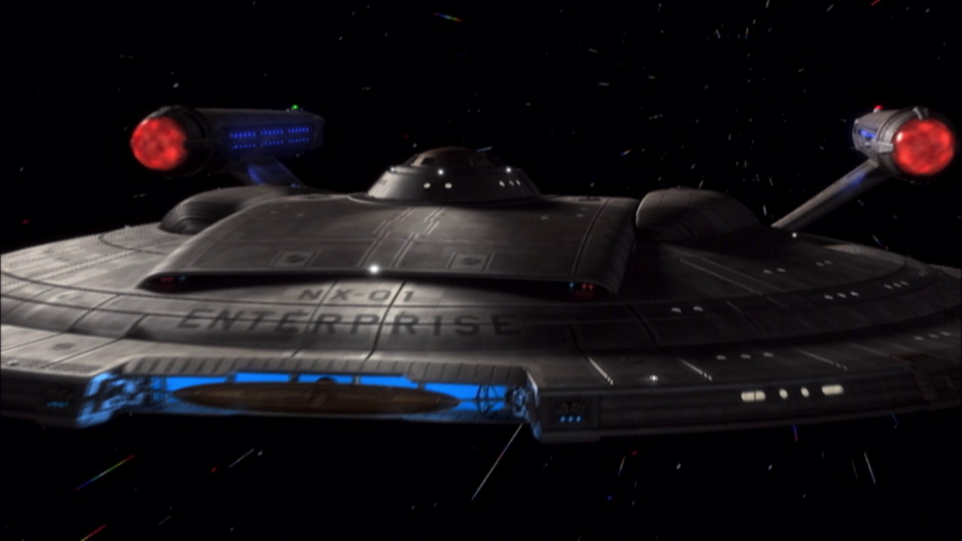 extant_StarTrek_ENT_1x14-SleepingDogs_3503.jpg