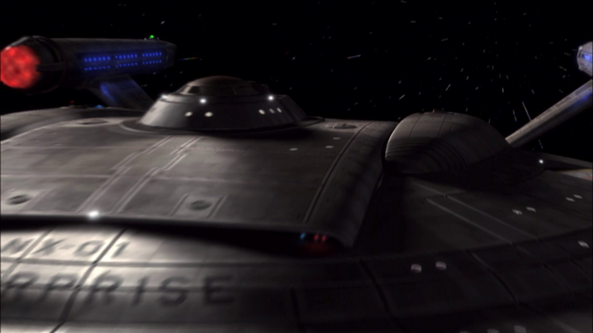 extant_StarTrek_ENT_1x14-SleepingDogs_3504.jpg