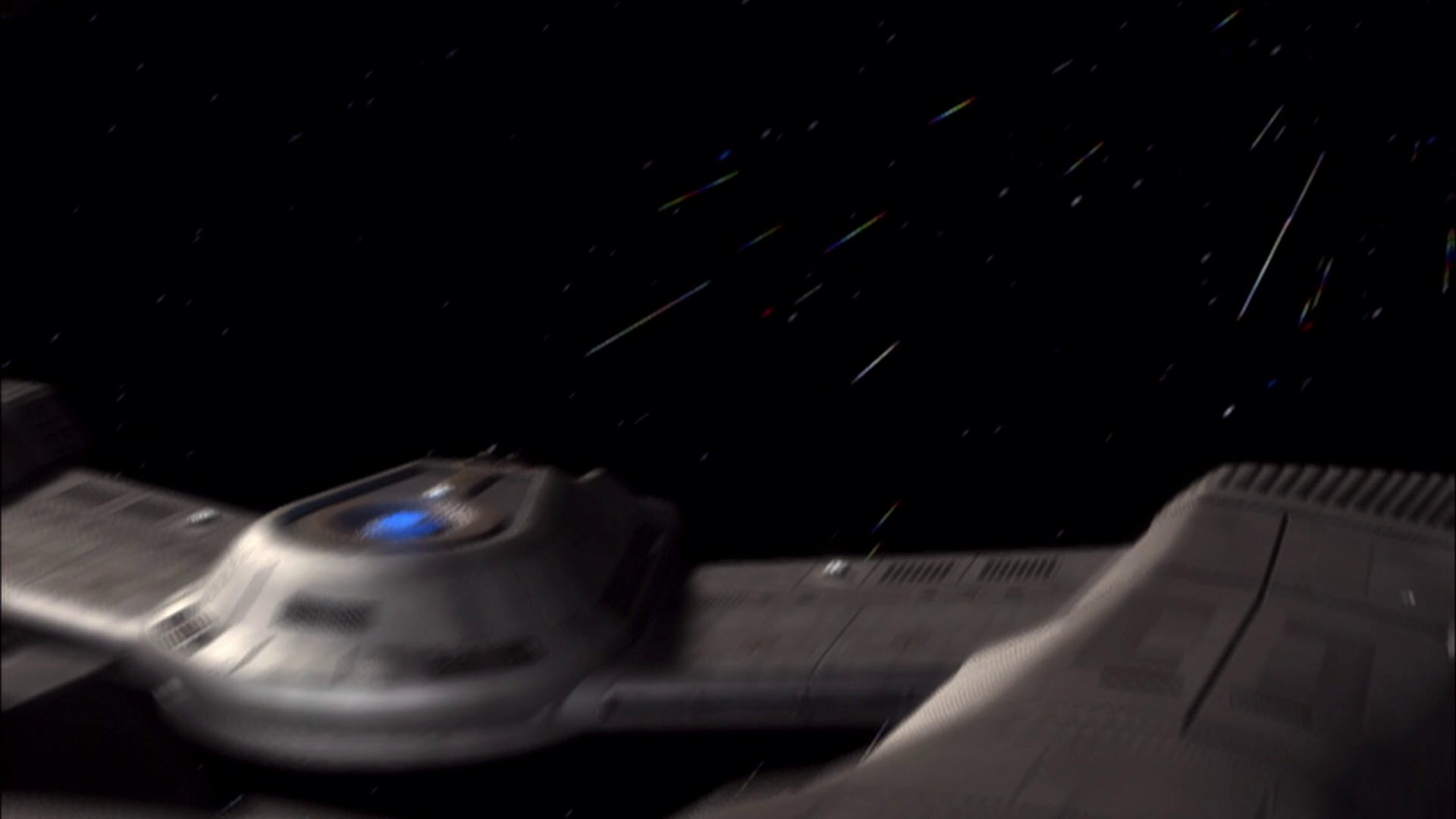 extant_StarTrek_ENT_1x14-SleepingDogs_3506.jpg