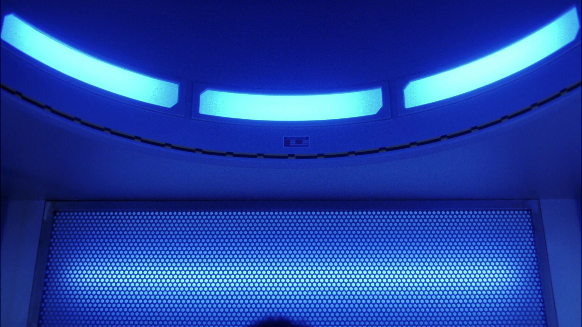 extant_StarTrek_ENT_1x14-SleepingDogs_3507.jpg