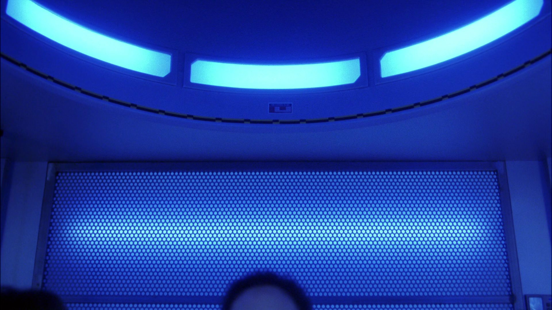 extant_StarTrek_ENT_1x14-SleepingDogs_3508.jpg