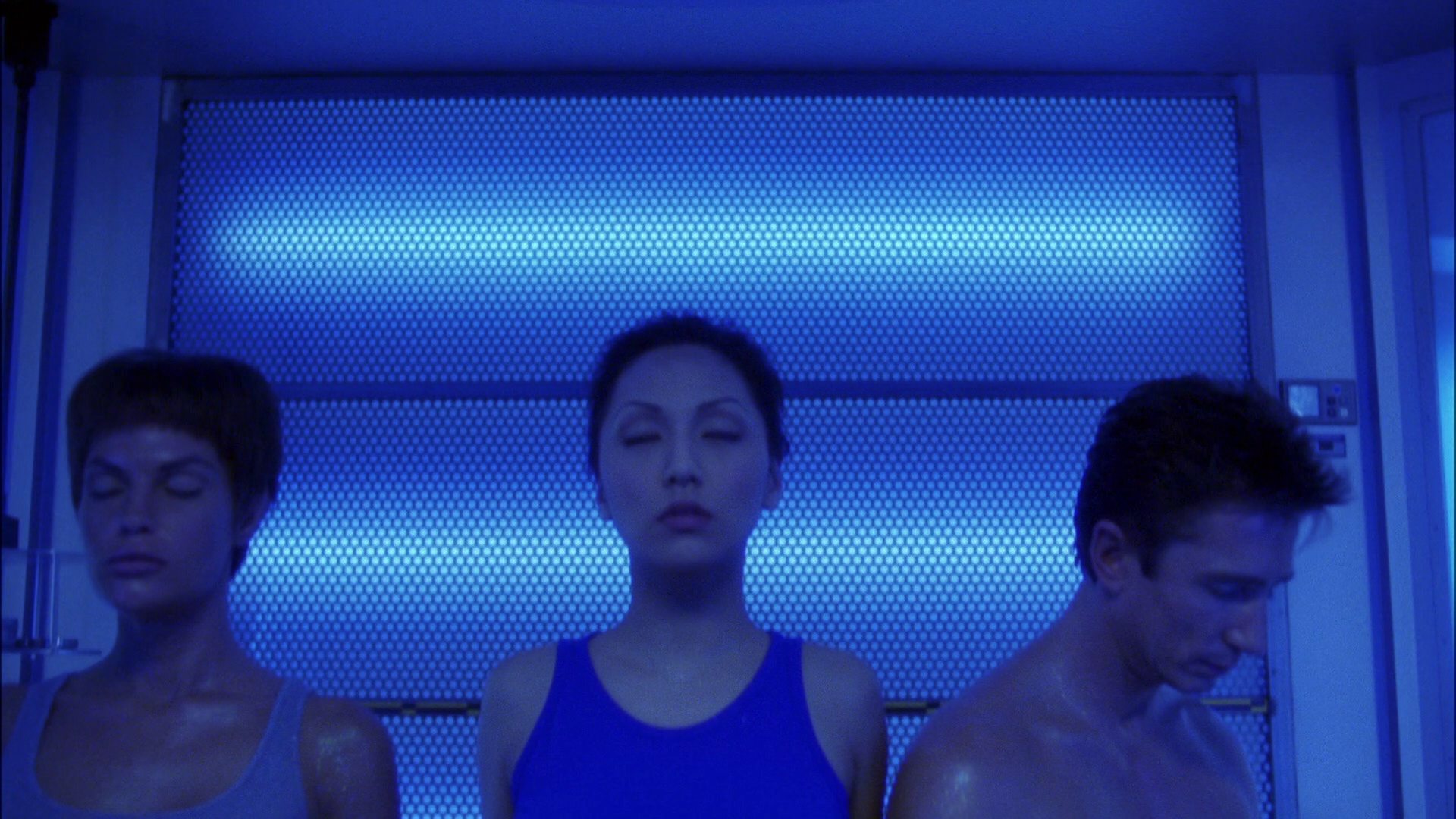 extant_StarTrek_ENT_1x14-SleepingDogs_3511.jpg