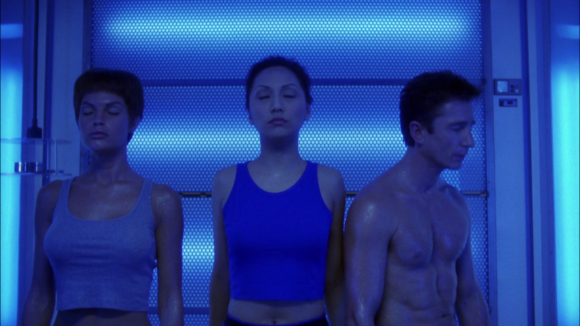 extant_StarTrek_ENT_1x14-SleepingDogs_3513.jpg
