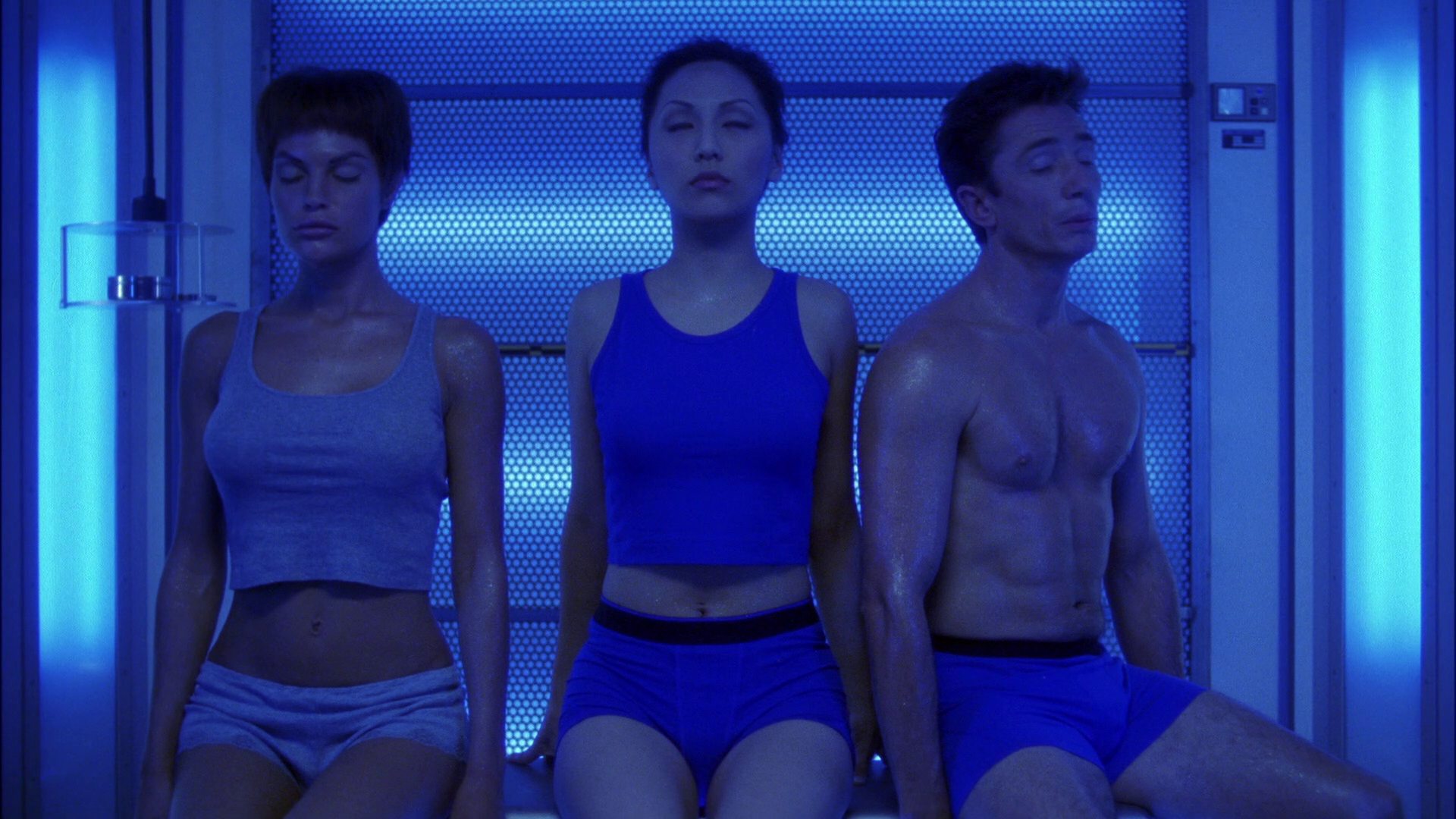 extant_StarTrek_ENT_1x14-SleepingDogs_3519.jpg