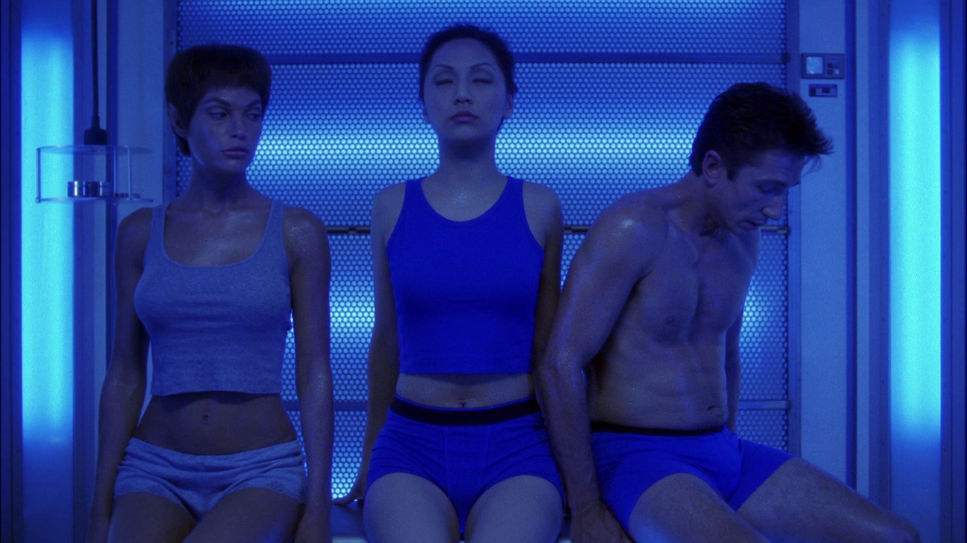 extant_StarTrek_ENT_1x14-SleepingDogs_3529.jpg