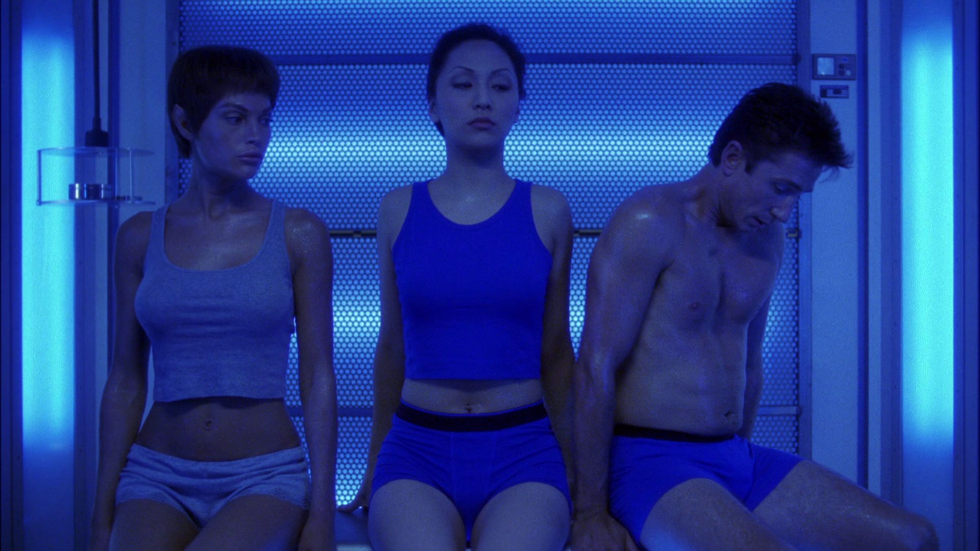 extant_StarTrek_ENT_1x14-SleepingDogs_3530.jpg