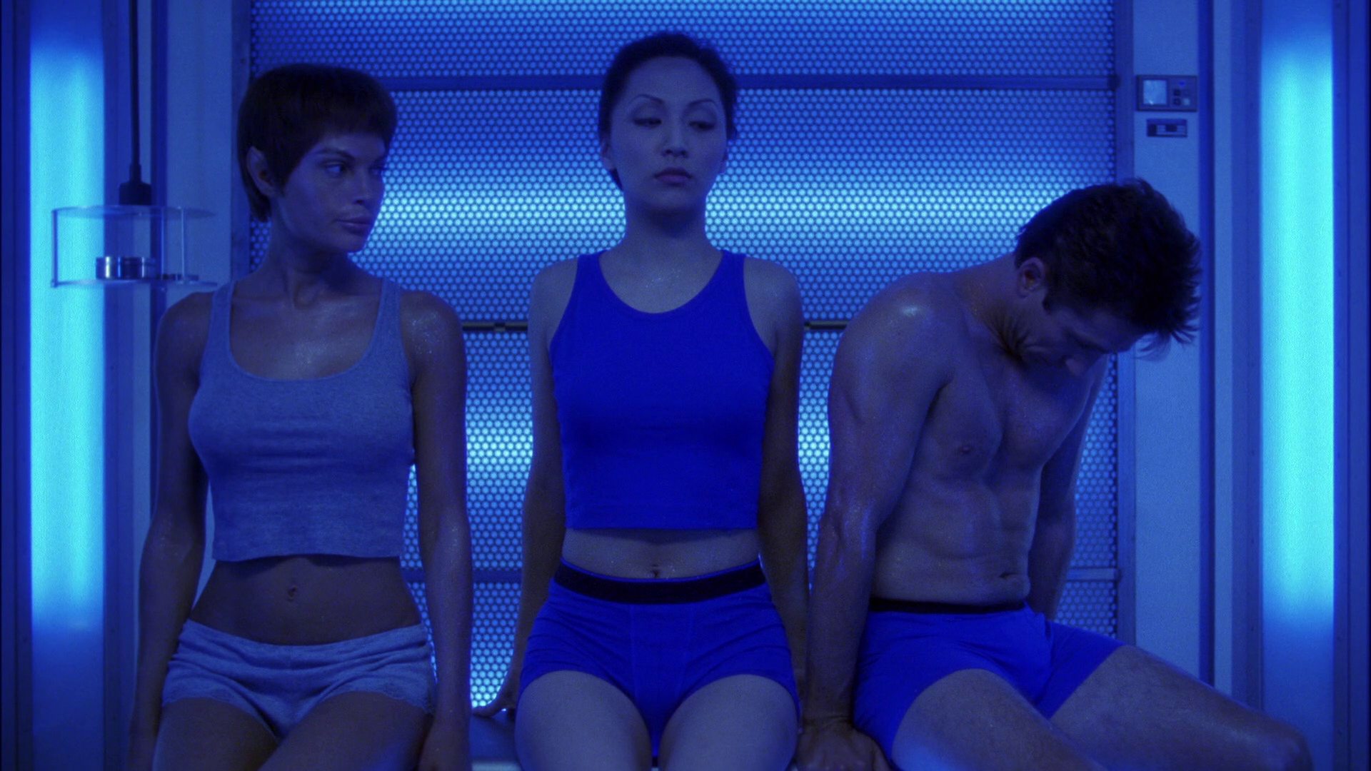 extant_StarTrek_ENT_1x14-SleepingDogs_3531.jpg