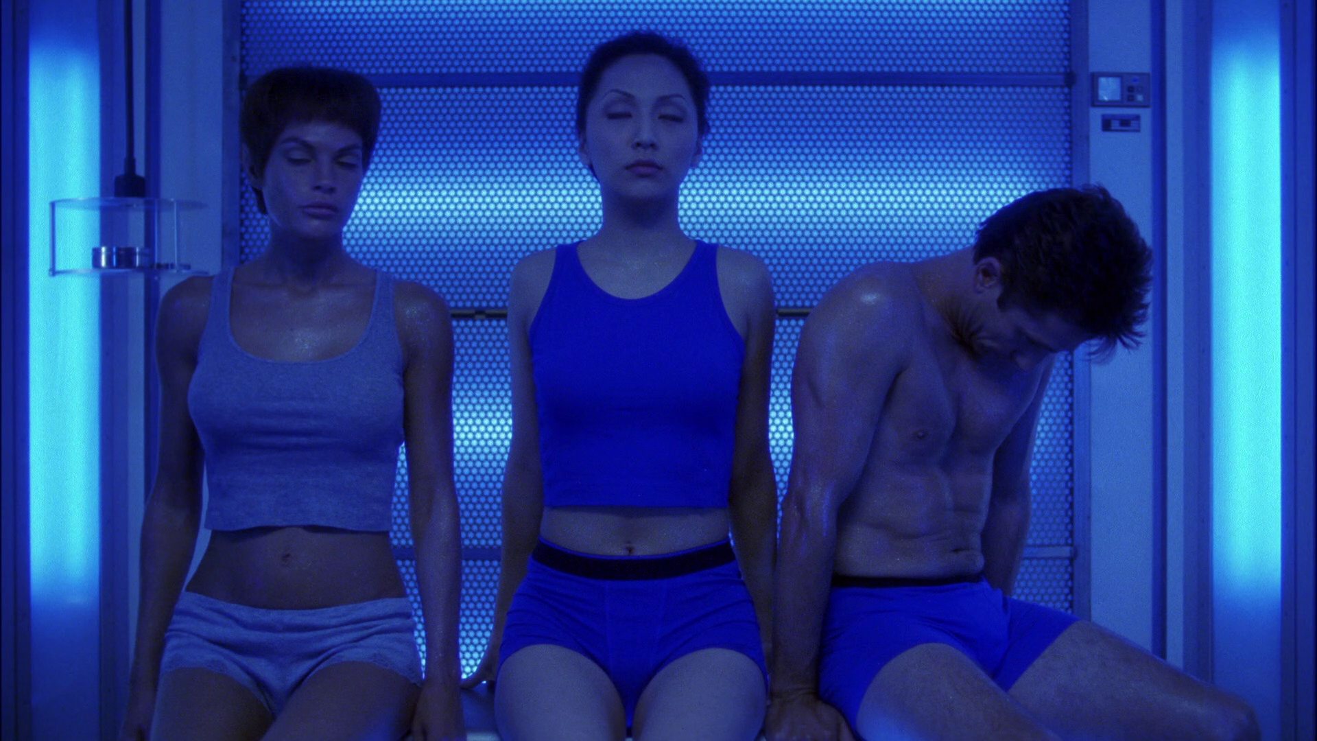 extant_StarTrek_ENT_1x14-SleepingDogs_3532.jpg