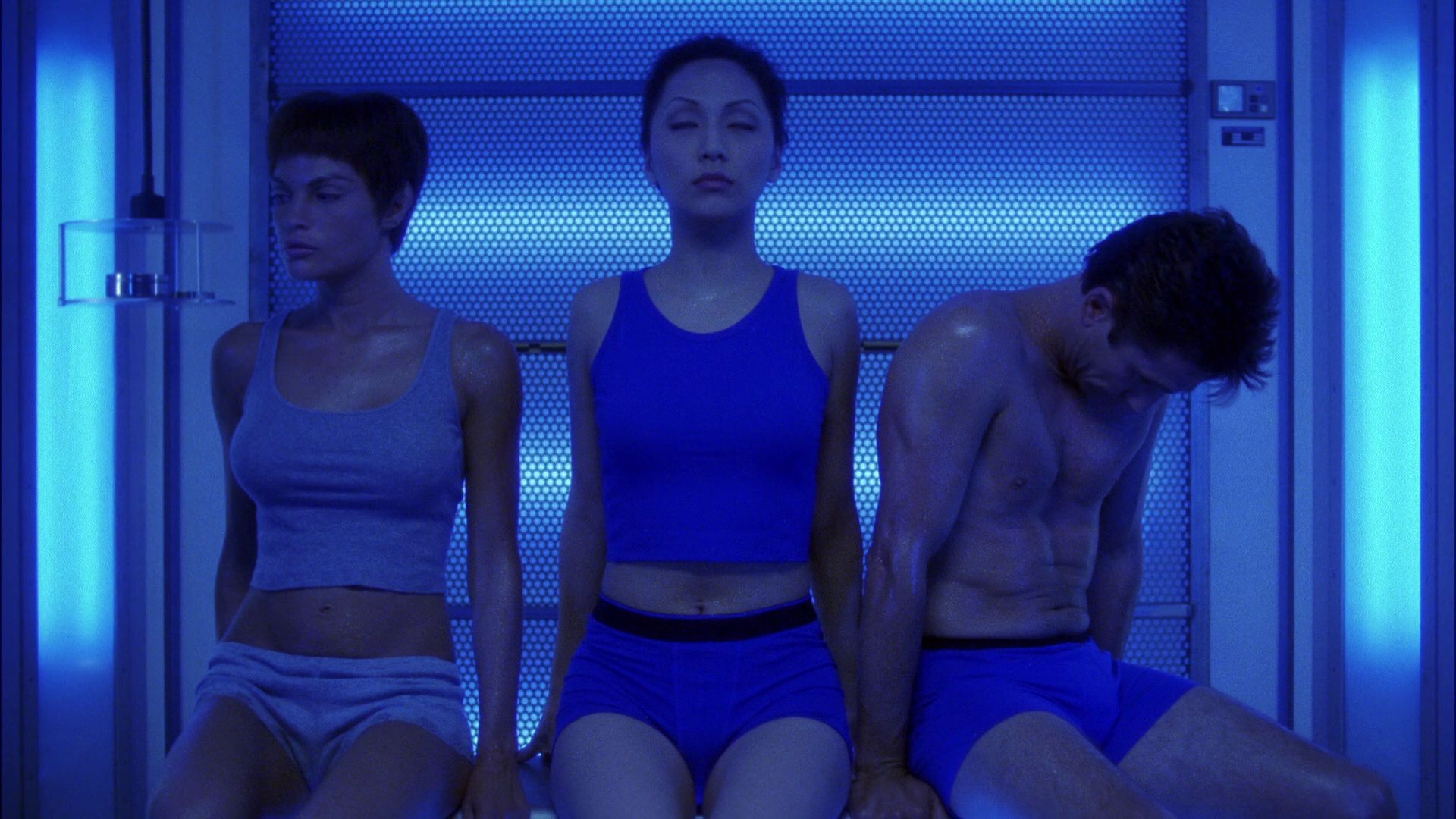 extant_StarTrek_ENT_1x14-SleepingDogs_3533.jpg