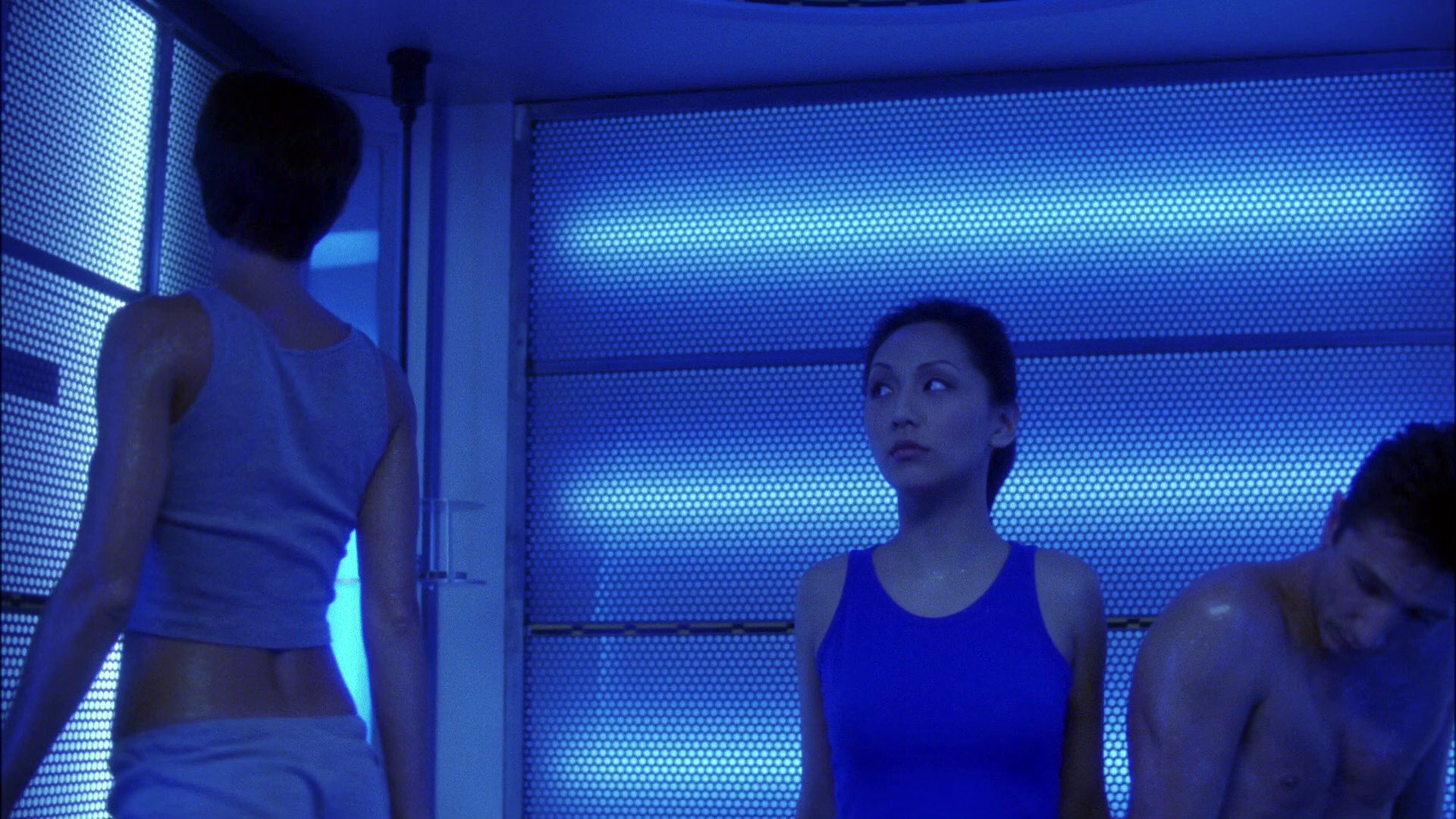 extant_StarTrek_ENT_1x14-SleepingDogs_3536.jpg