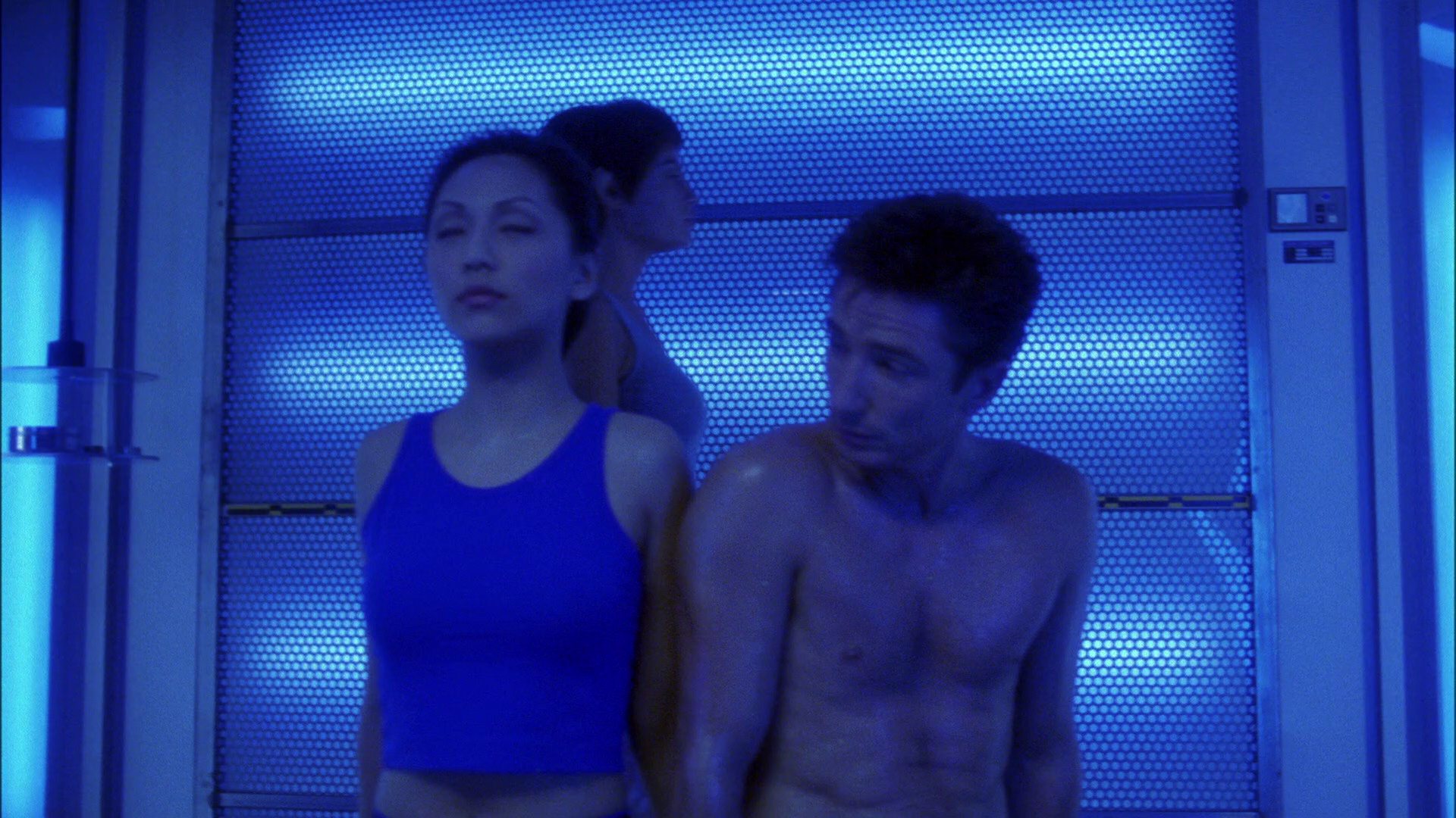 extant_StarTrek_ENT_1x14-SleepingDogs_3539.jpg