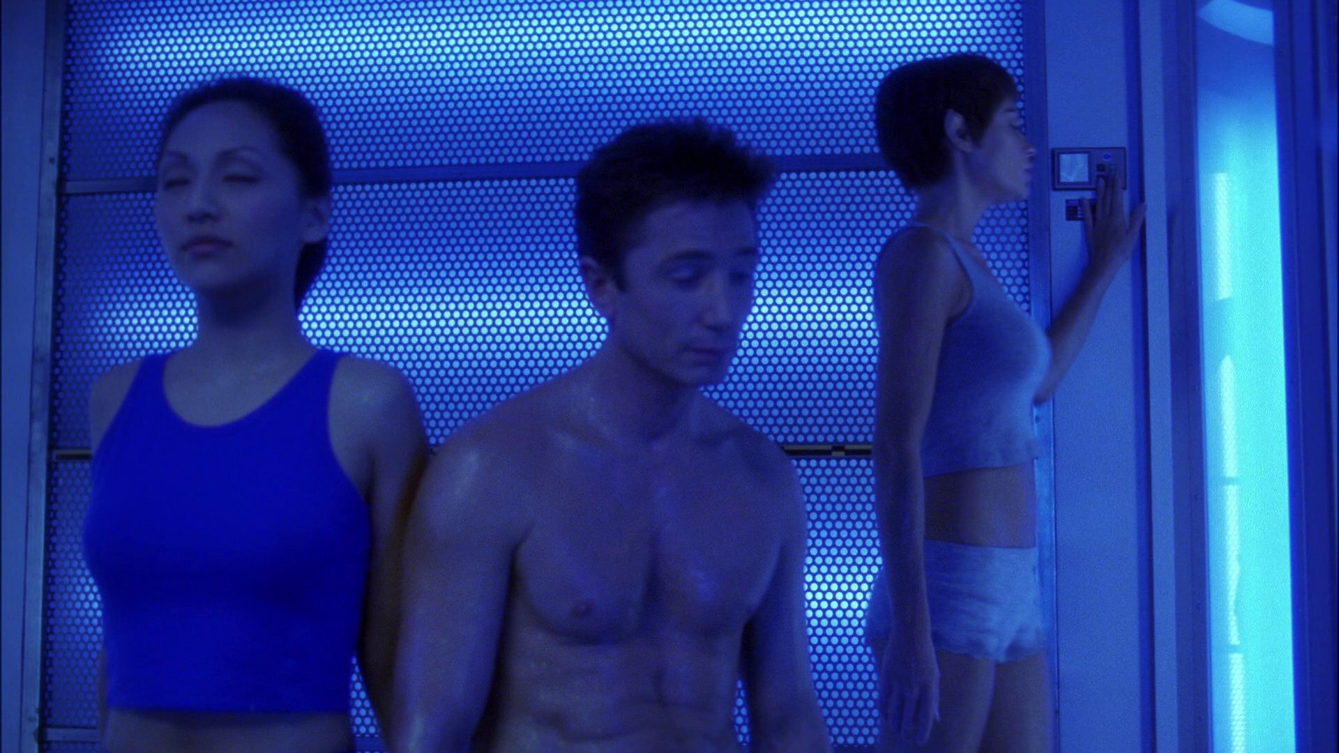 extant_StarTrek_ENT_1x14-SleepingDogs_3541.jpg