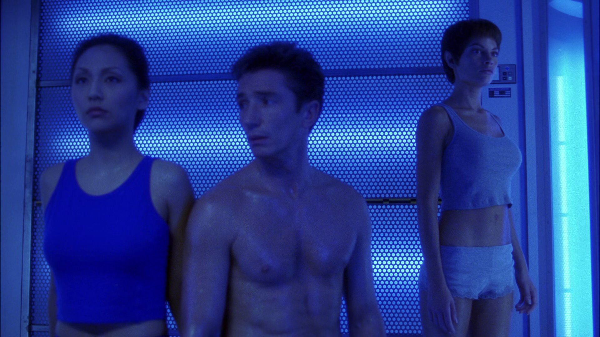 extant_StarTrek_ENT_1x14-SleepingDogs_3552.jpg