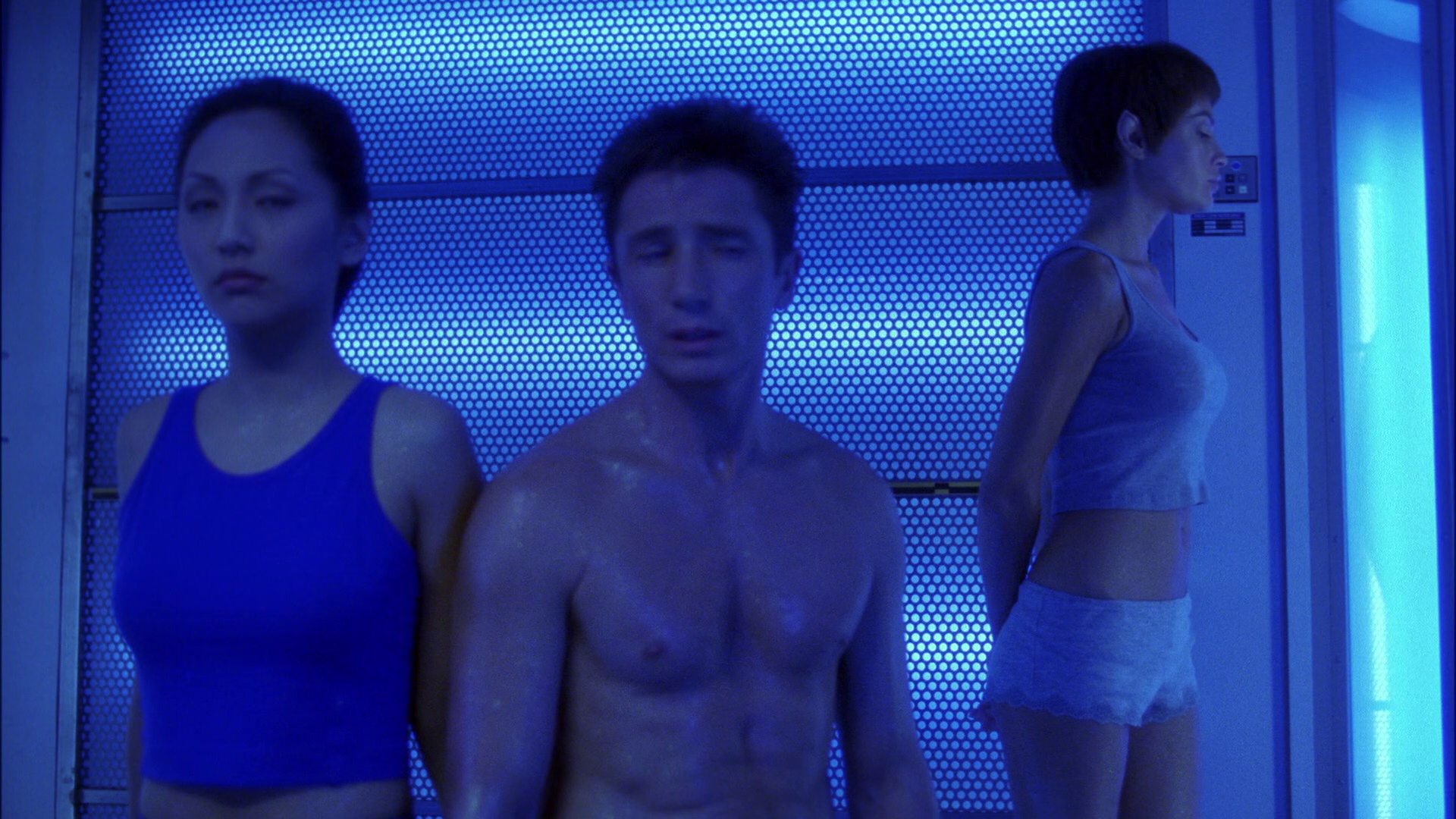 extant_StarTrek_ENT_1x14-SleepingDogs_3556.jpg