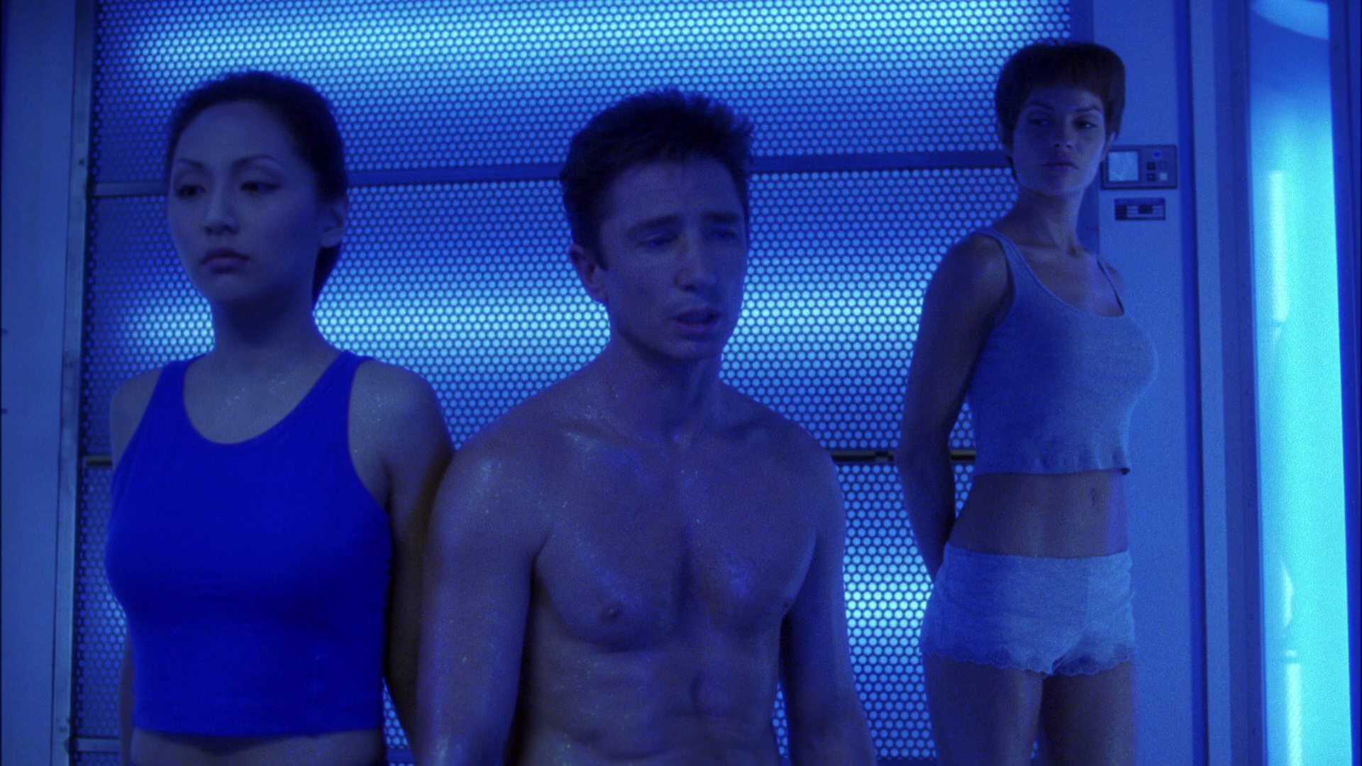 extant_StarTrek_ENT_1x14-SleepingDogs_3557.jpg