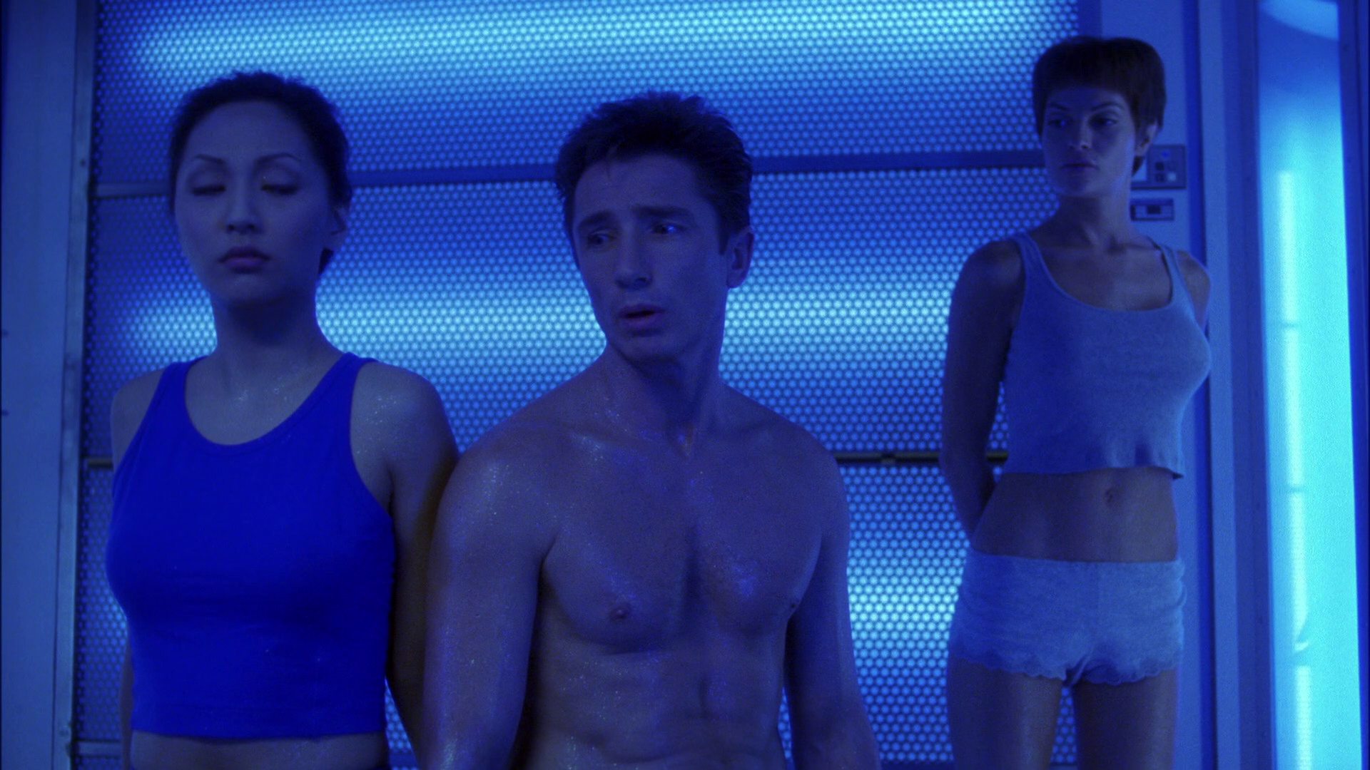 extant_StarTrek_ENT_1x14-SleepingDogs_3559.jpg