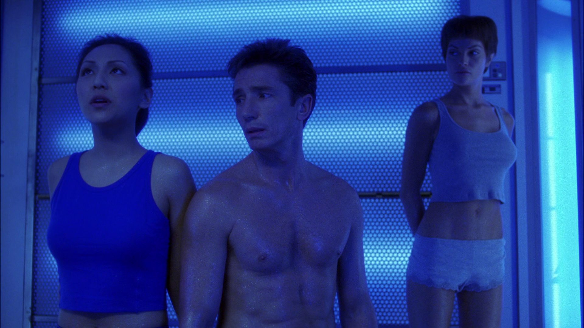 extant_StarTrek_ENT_1x14-SleepingDogs_3562.jpg