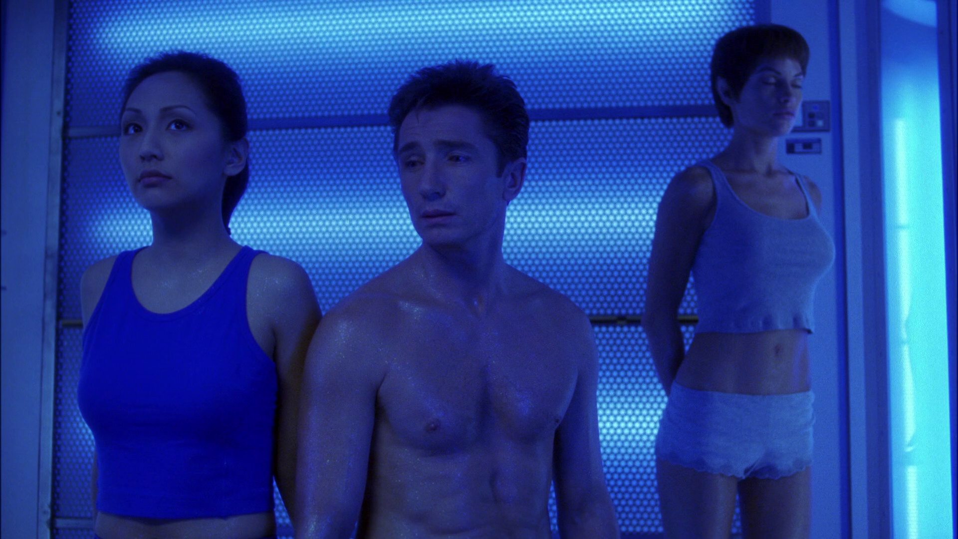 extant_StarTrek_ENT_1x14-SleepingDogs_3567.jpg