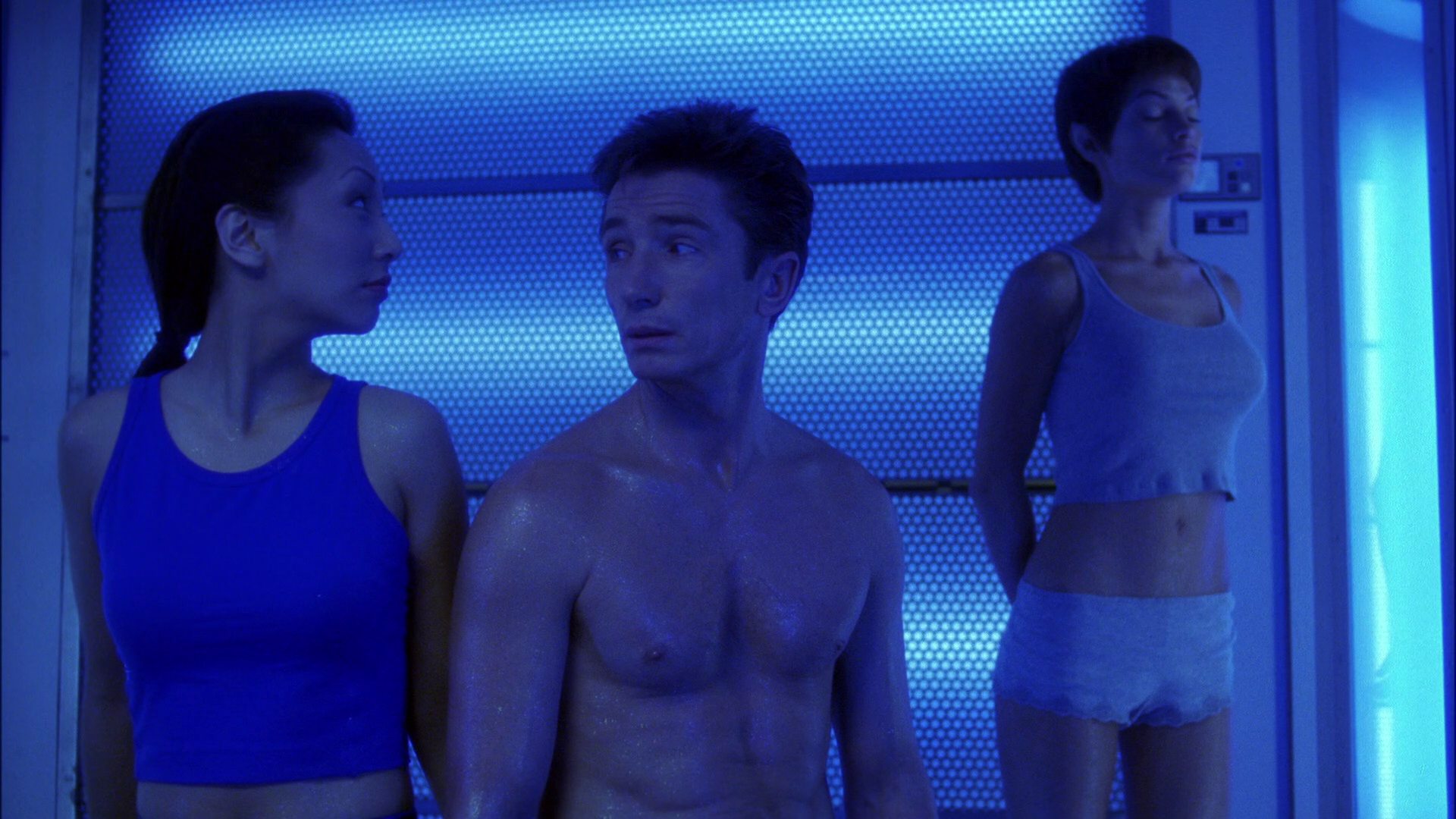 extant_StarTrek_ENT_1x14-SleepingDogs_3573.jpg