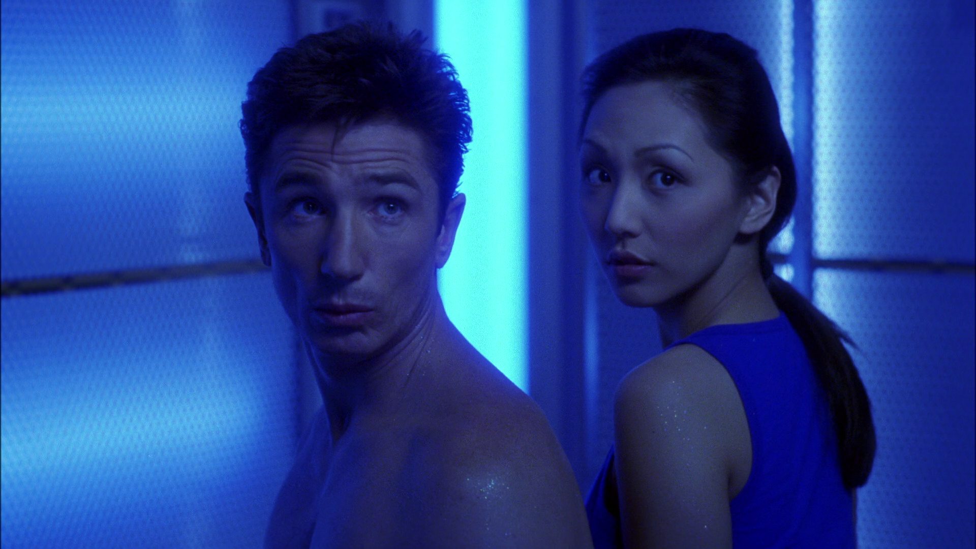 extant_StarTrek_ENT_1x14-SleepingDogs_3578.jpg