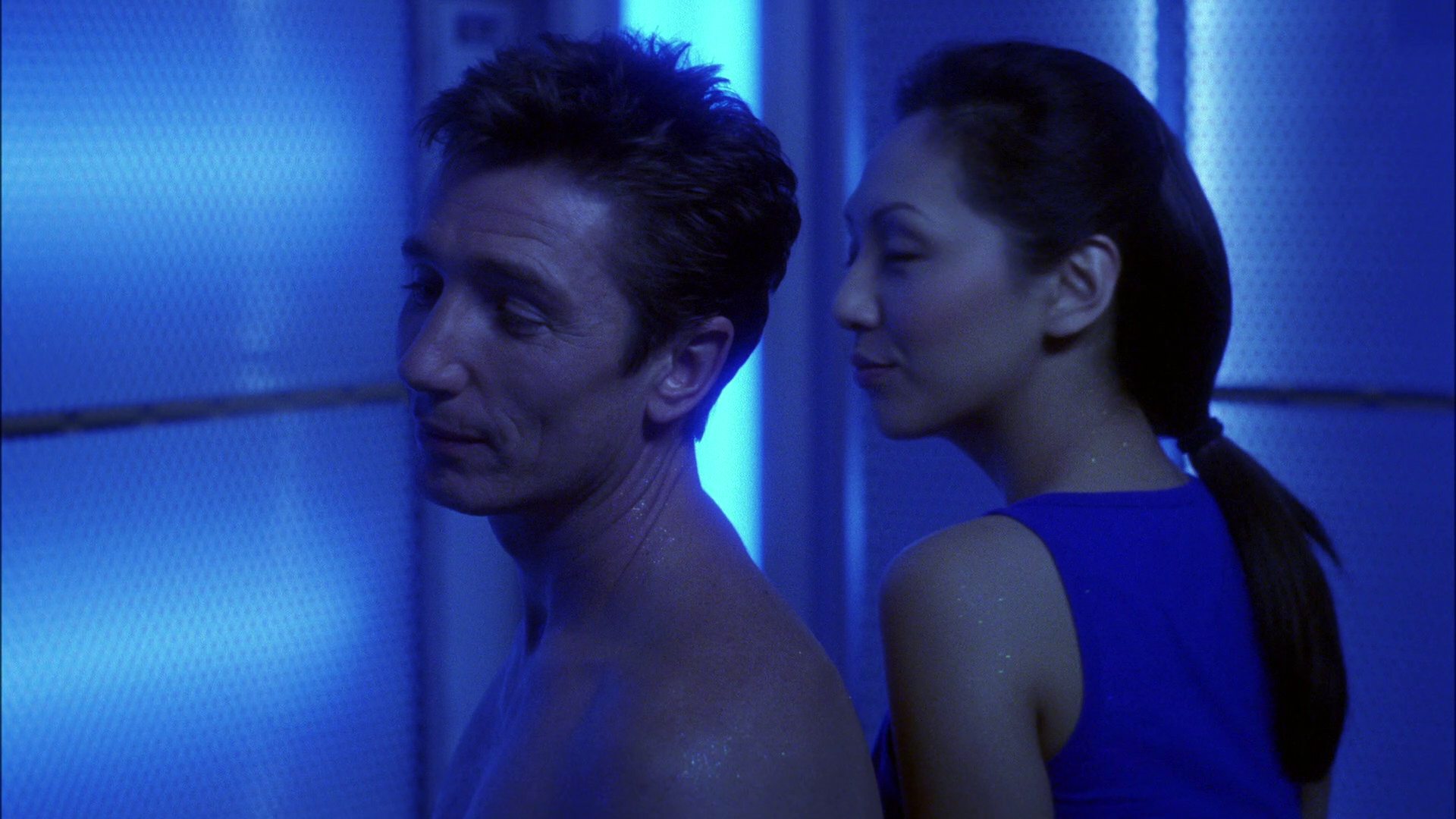 extant_StarTrek_ENT_1x14-SleepingDogs_3593.jpg