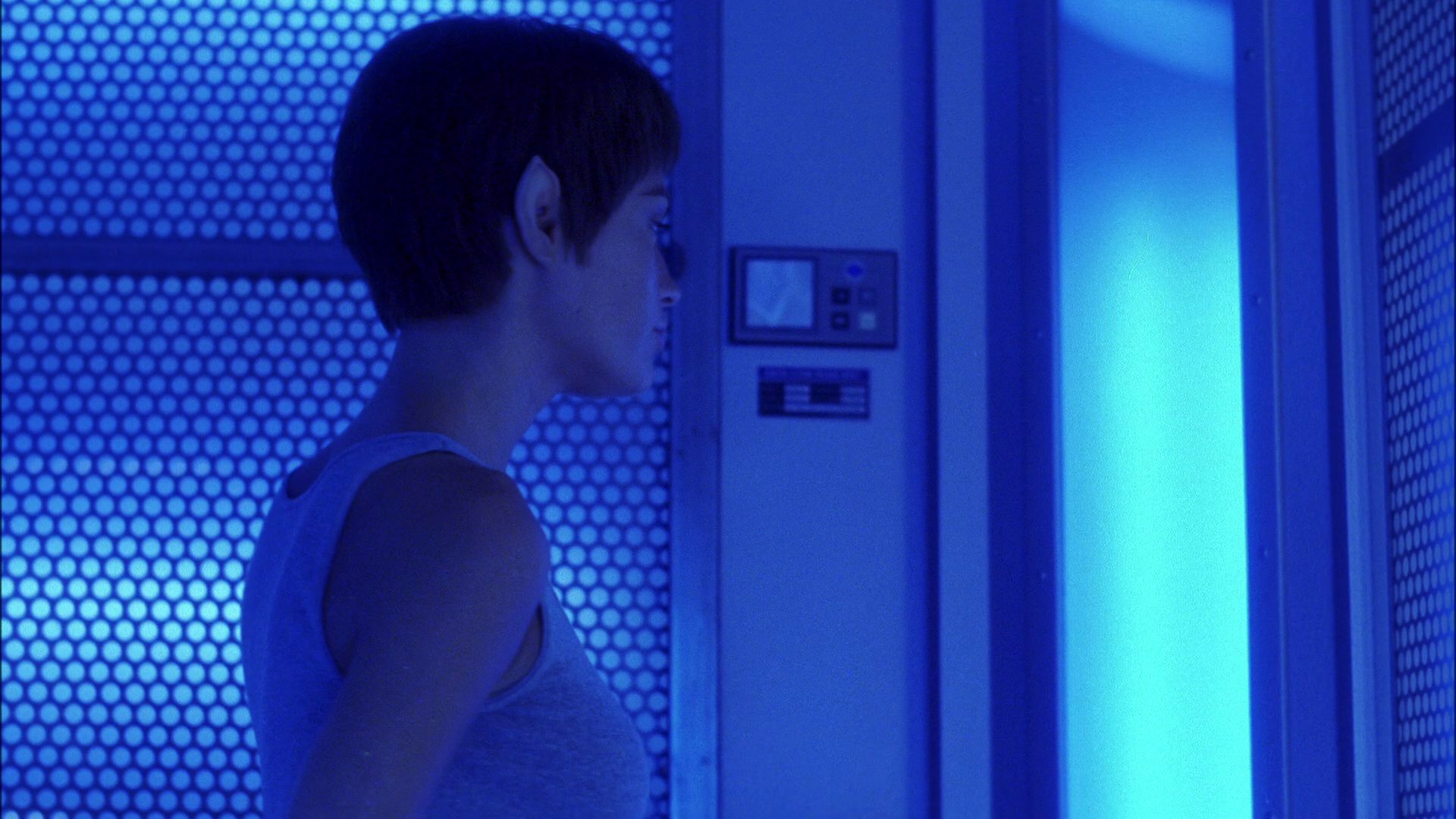 extant_StarTrek_ENT_1x14-SleepingDogs_3600.jpg