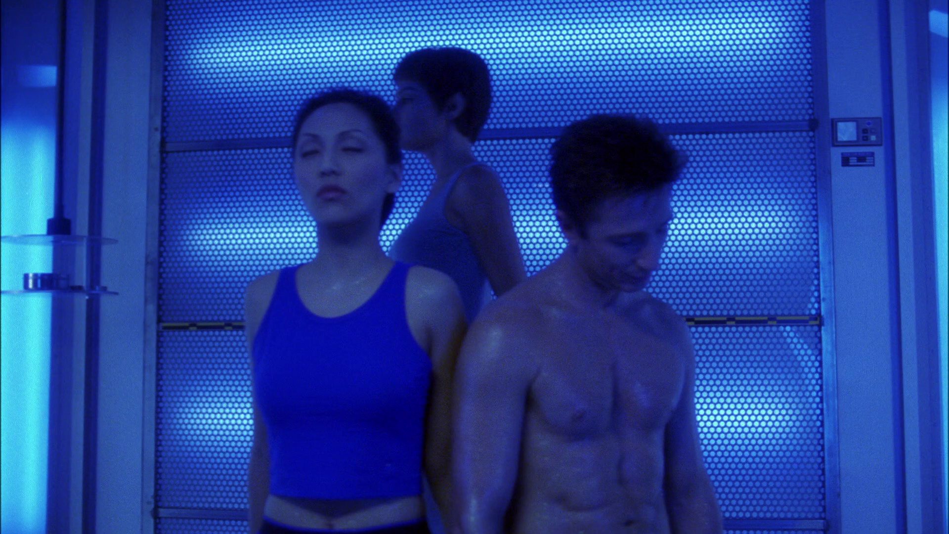 extant_StarTrek_ENT_1x14-SleepingDogs_3606.jpg