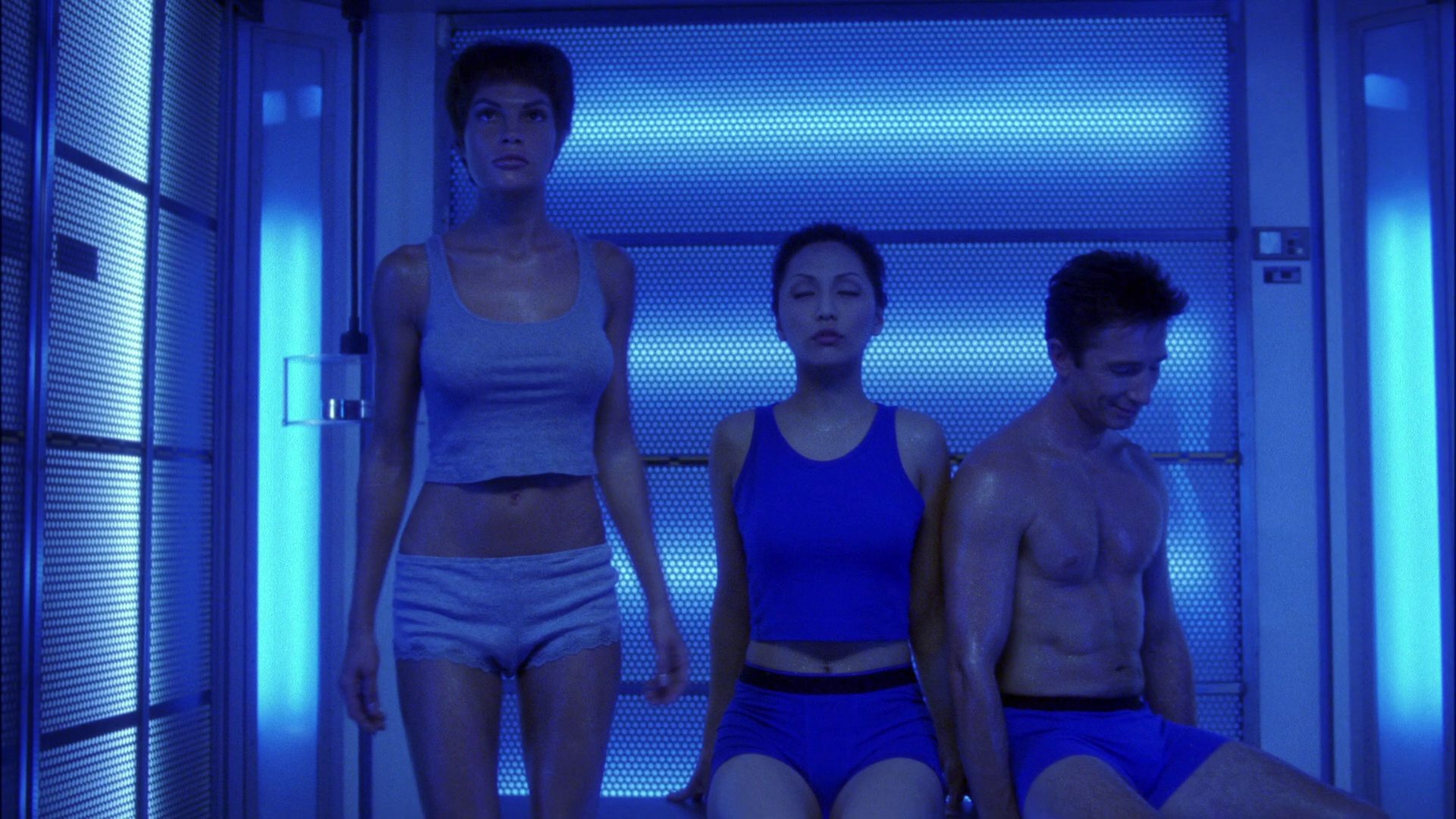 extant_StarTrek_ENT_1x14-SleepingDogs_3610.jpg