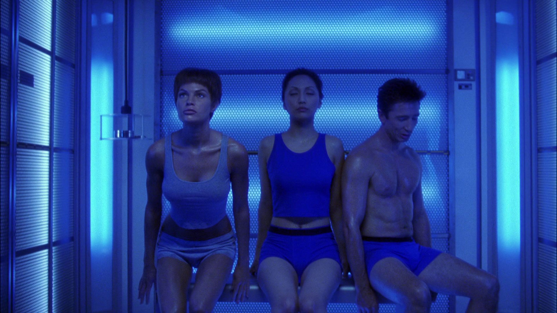 extant_StarTrek_ENT_1x14-SleepingDogs_3611.jpg