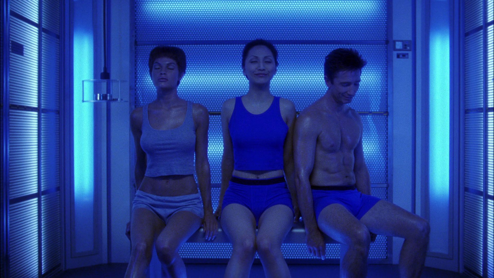 extant_StarTrek_ENT_1x14-SleepingDogs_3614.jpg