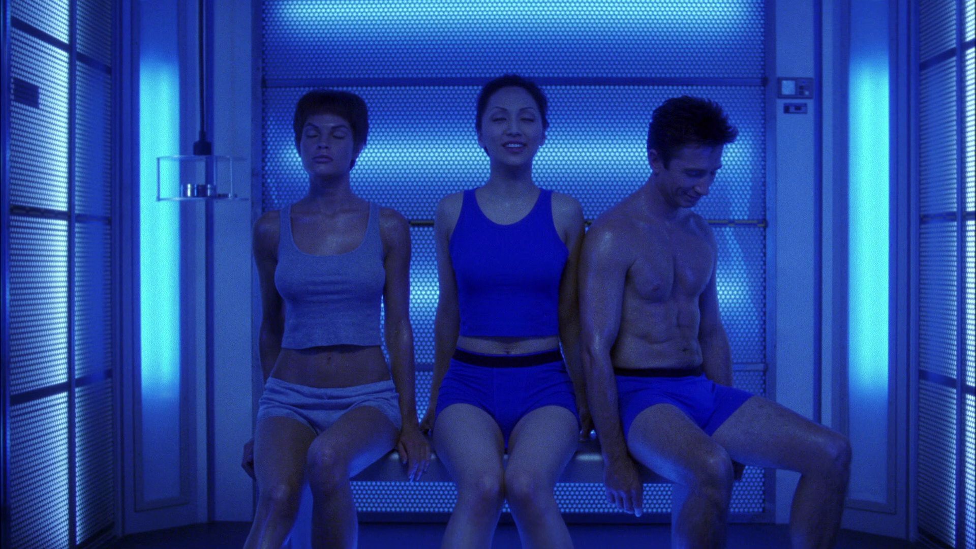 extant_StarTrek_ENT_1x14-SleepingDogs_3615.jpg