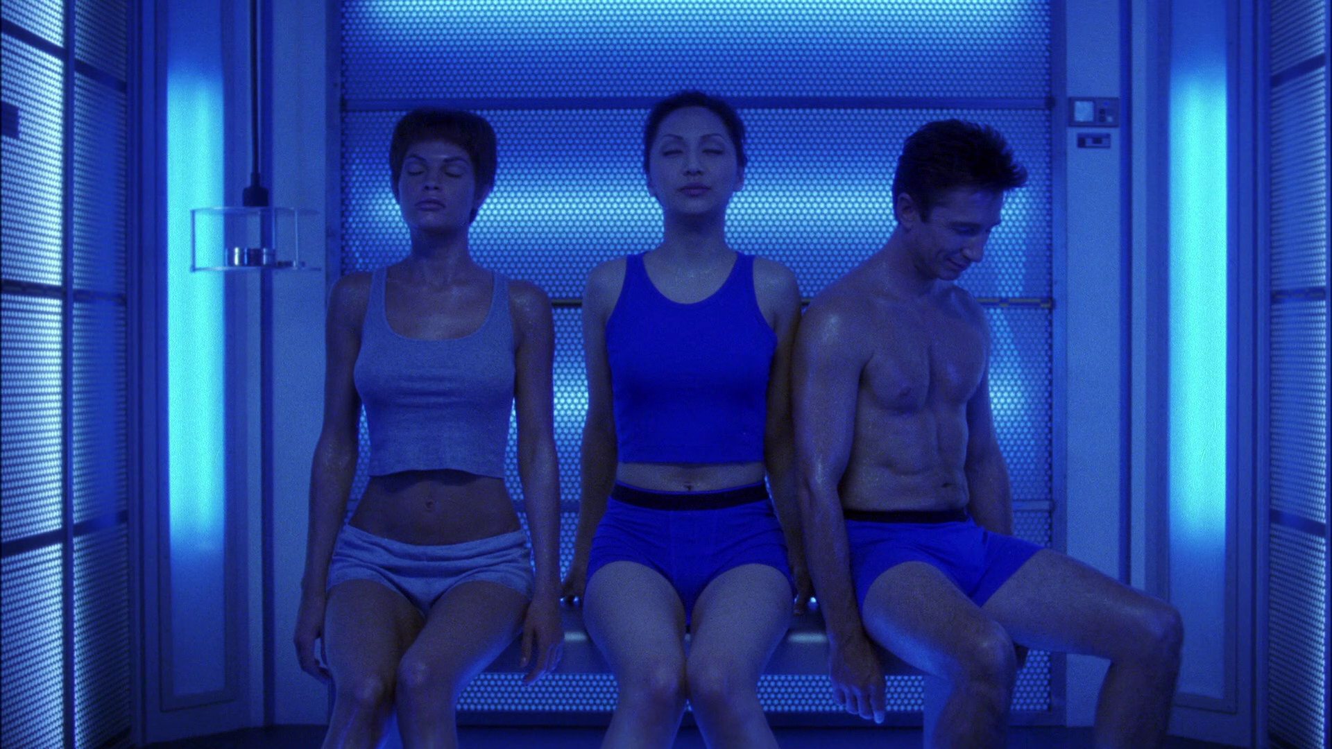 extant_StarTrek_ENT_1x14-SleepingDogs_3619.jpg
