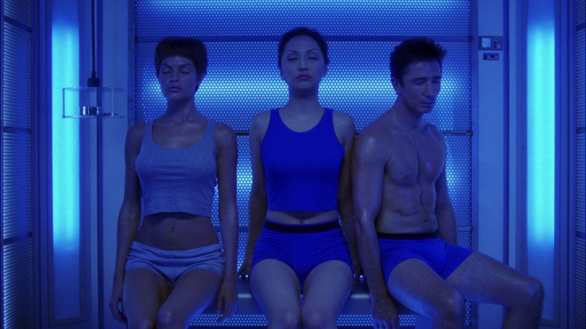 extant_StarTrek_ENT_1x14-SleepingDogs_3626.jpg