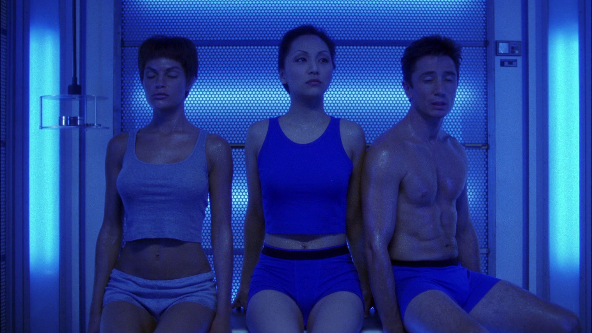 extant_StarTrek_ENT_1x14-SleepingDogs_3634.jpg