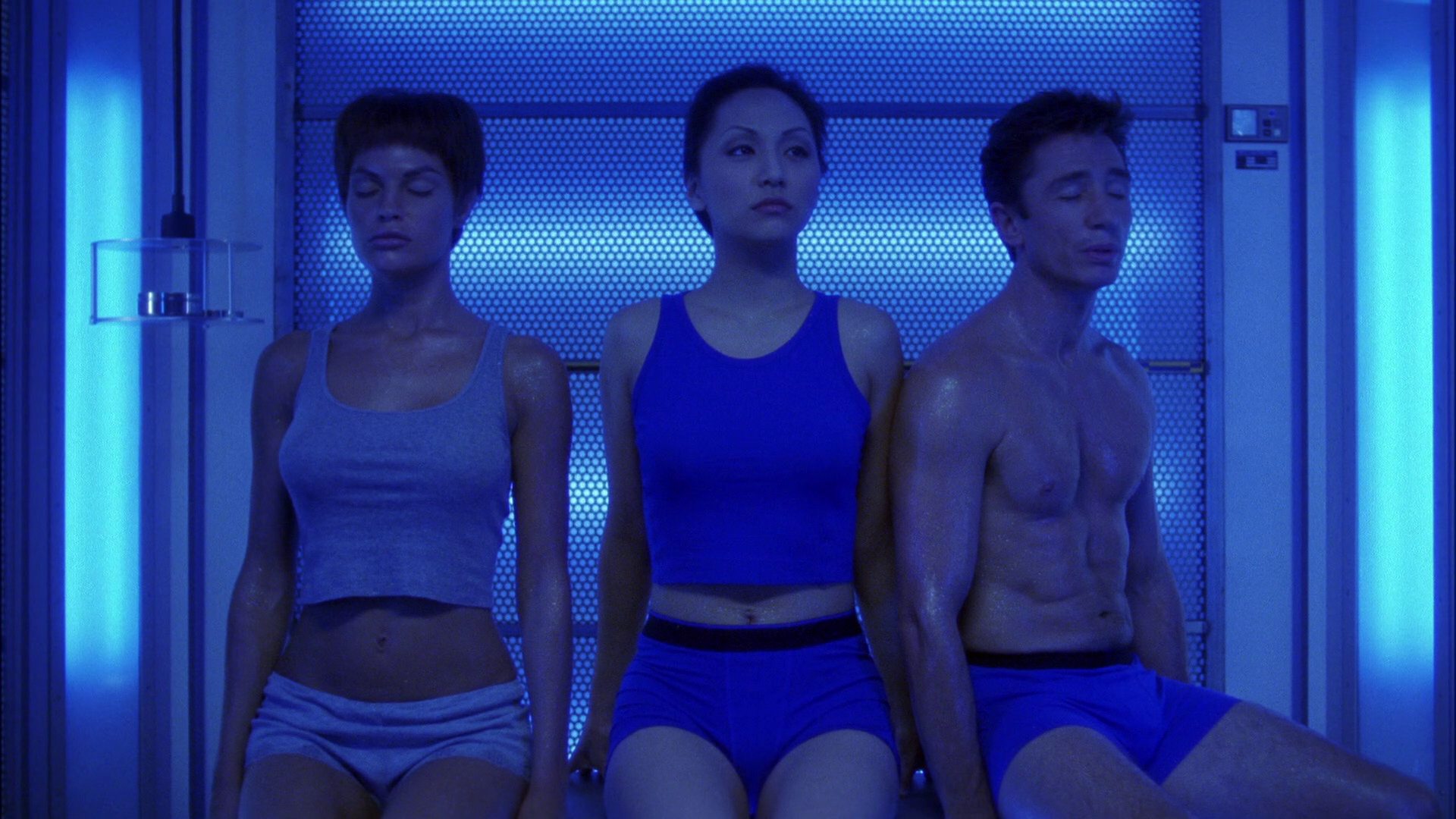 extant_StarTrek_ENT_1x14-SleepingDogs_3635.jpg